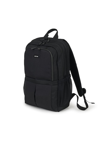 Laptoptasche »Eco SCALE 13-15.6"«