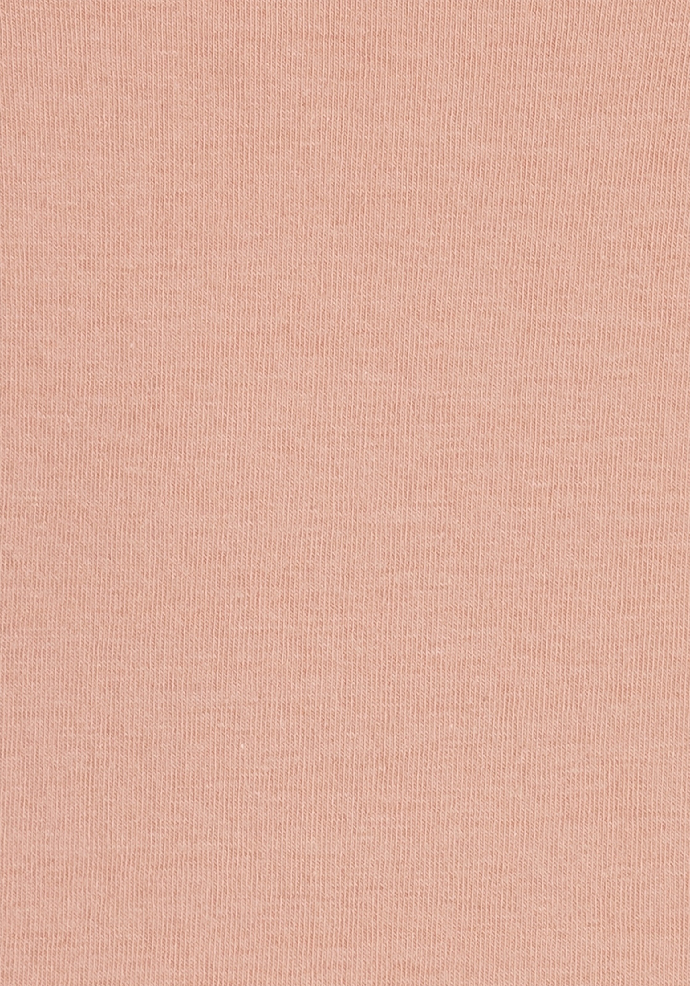 petite fleur Unterhemd, (3er-Pack), Spaghettiträger-Top, Unterziehshirt