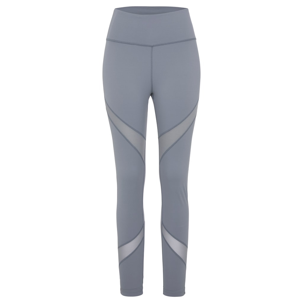 LASCANA ACTIVE Funktionsleggings »-Sport Leggings«