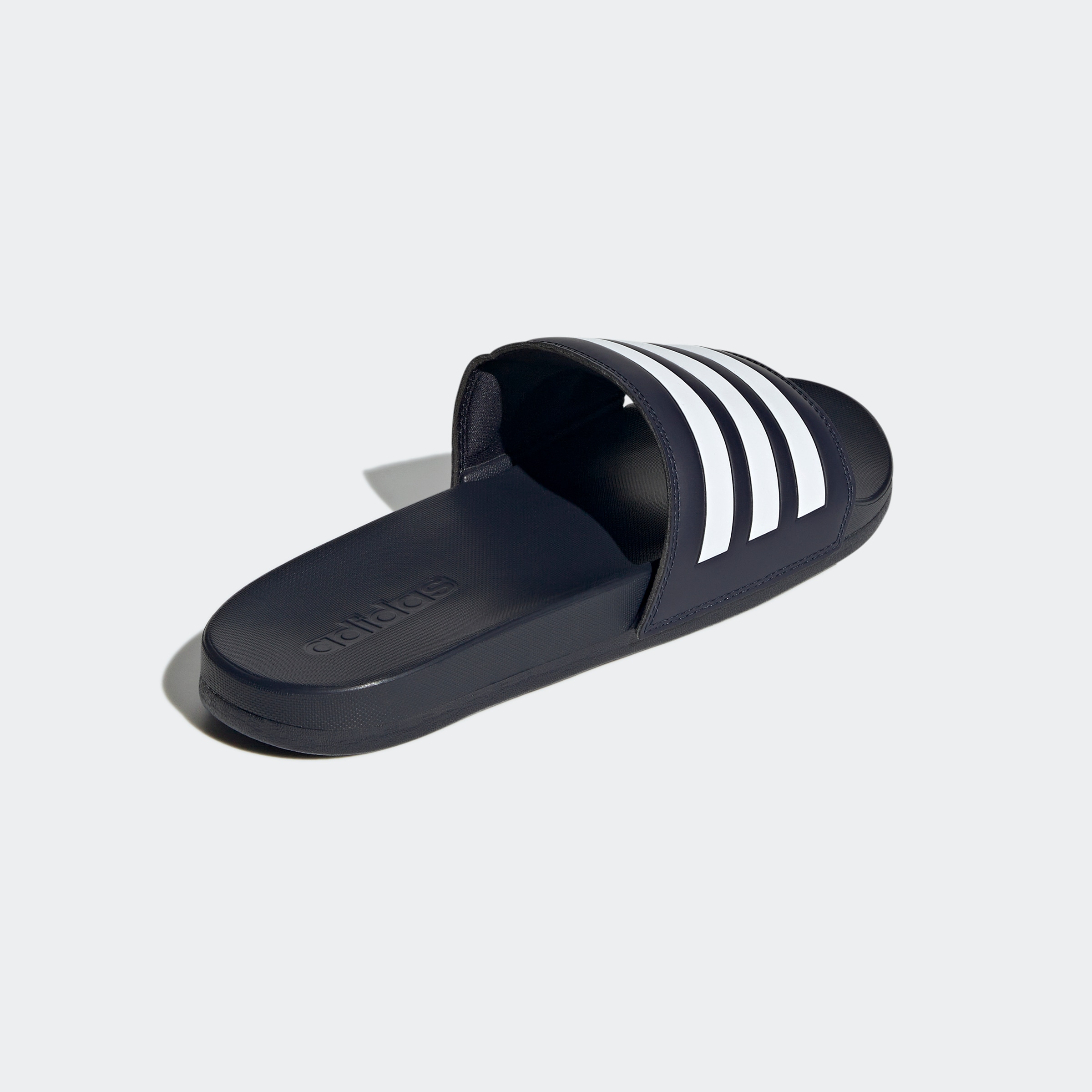 adidas Sportswear Badesandale »COMFORT ADILETTE«