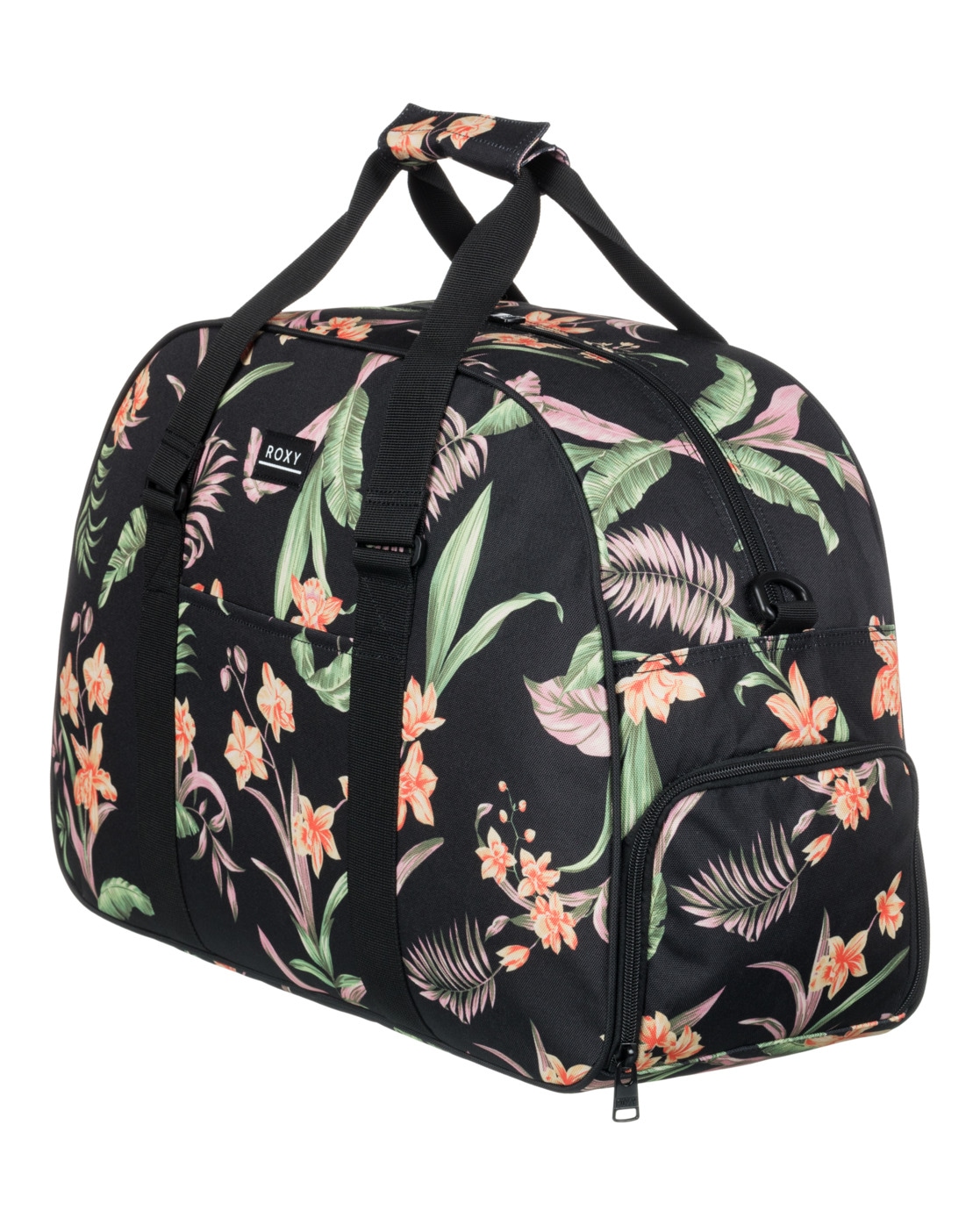 Roxy Handtasche »Feel Happy«