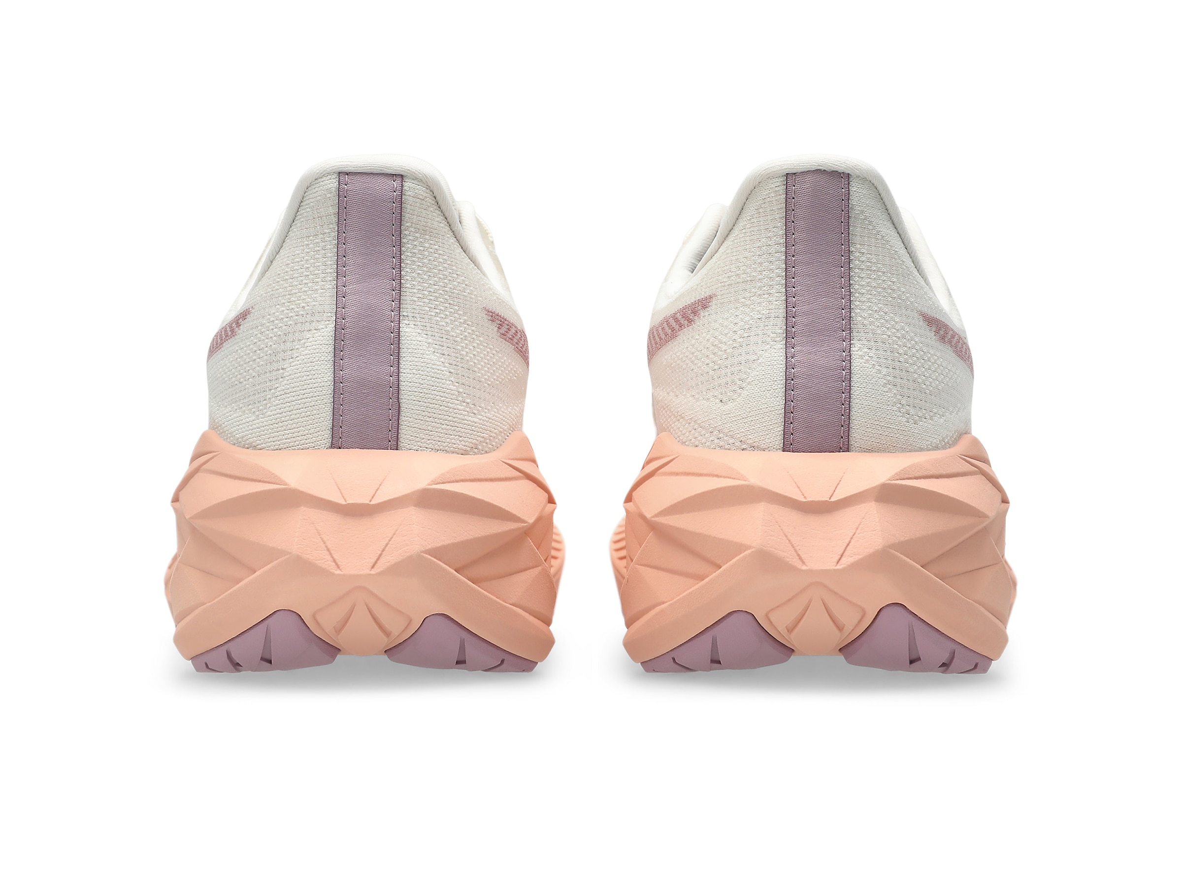Asics Laufschuh »DYNABLAST 6«
