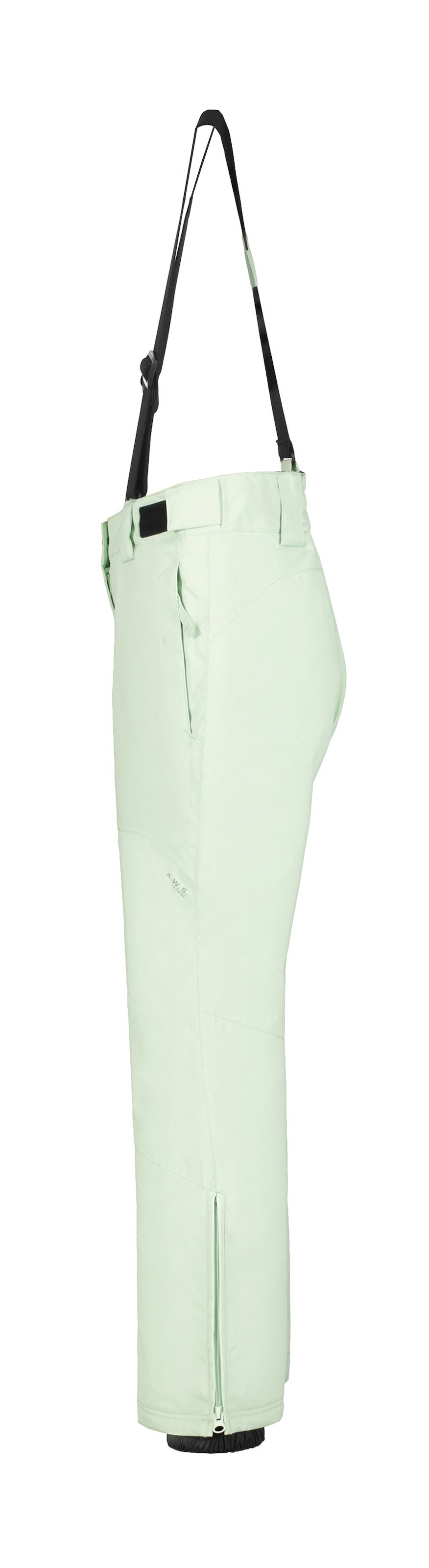 Icepeak Schneehose »ICEPEAK LORENA JR«, (1 tlg.)