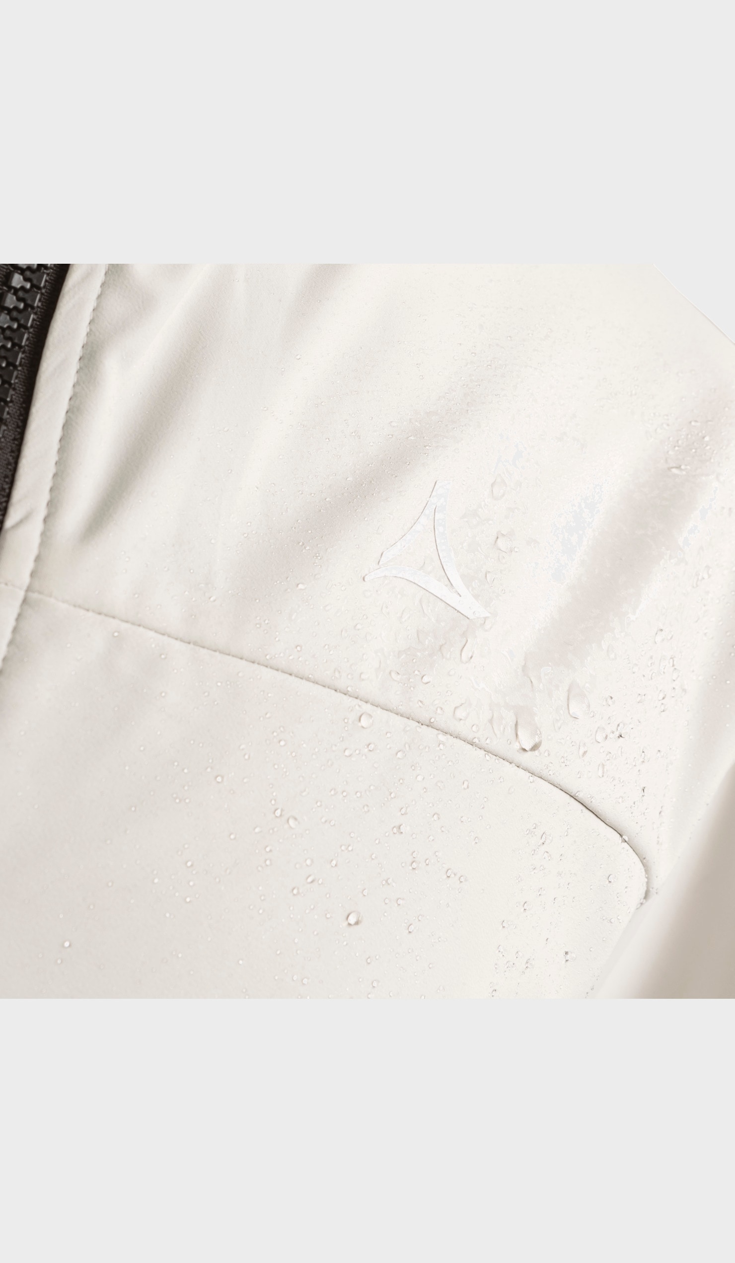 Schöffel Outdoorjacke »Softshell Jk Style Blaueis MNS« mit Kapuze