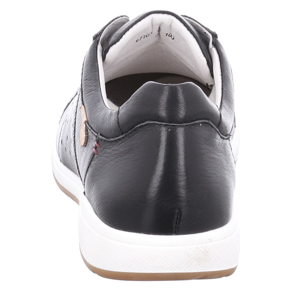 Josef Seibel Sneaker »CAREN 01«