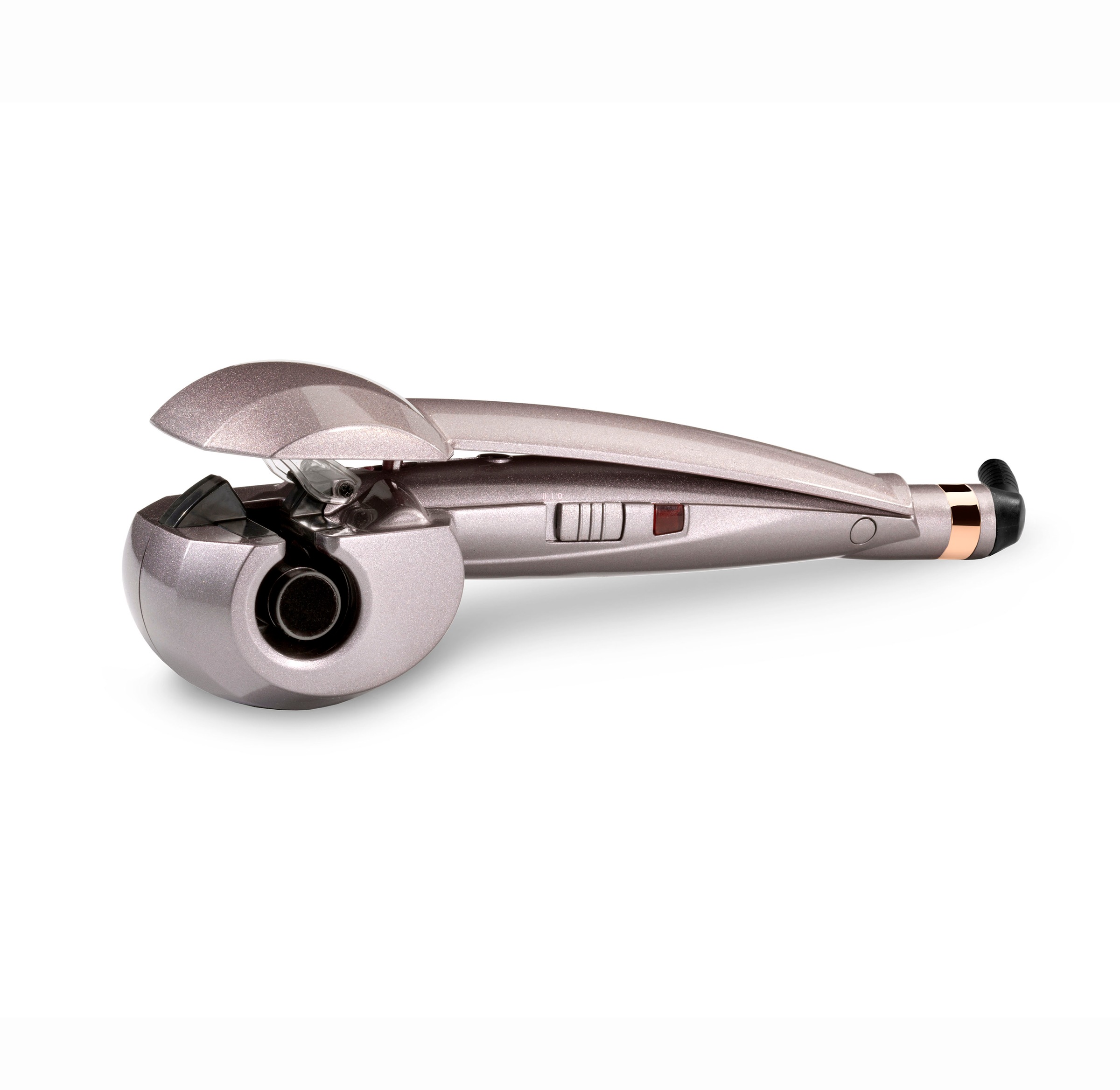 BaByliss Lockenstab »Elegance Curl Secret«