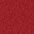 light brick W82