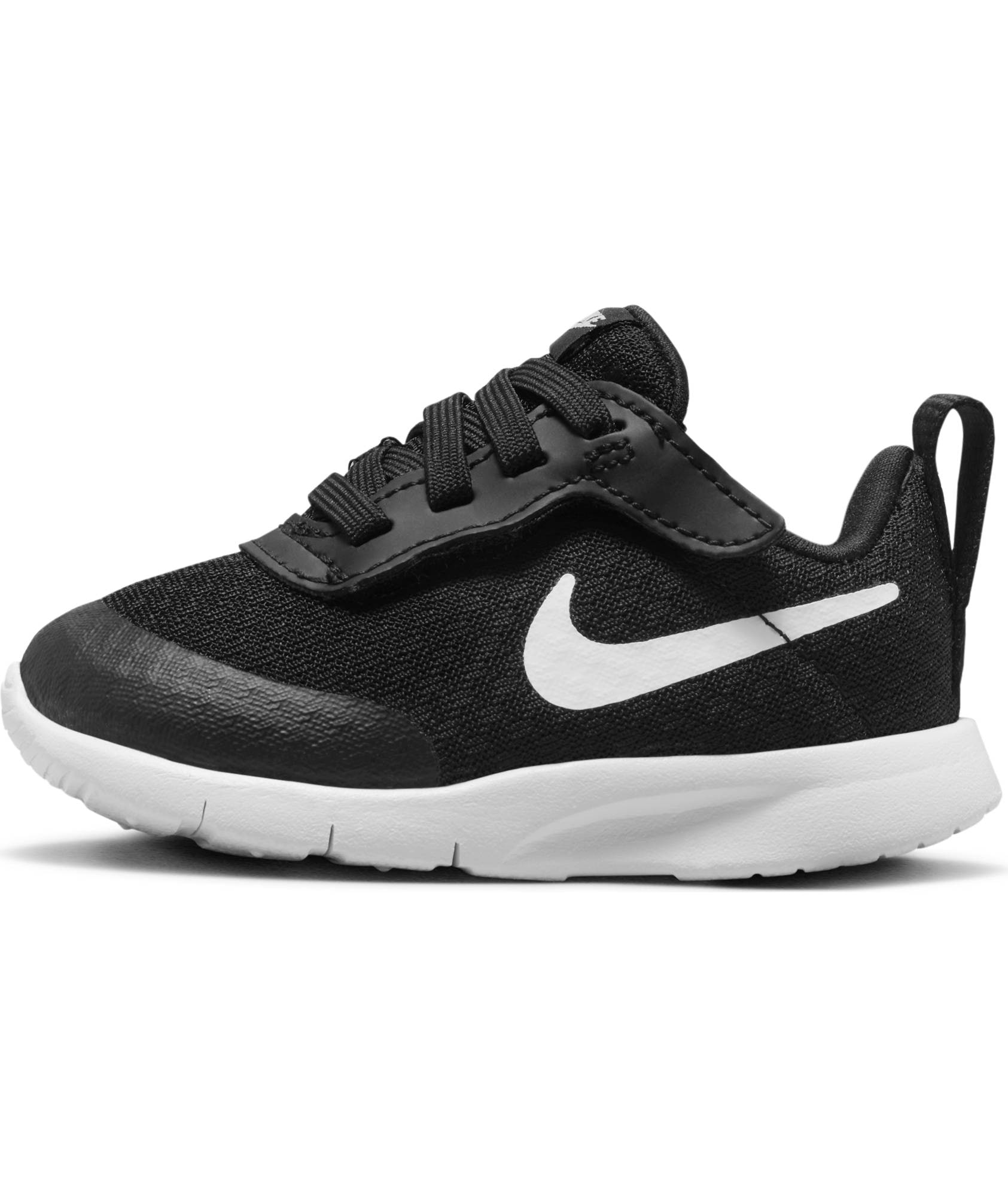 Nike Sportswear Sneaker »Tanjun EZ (TD)«