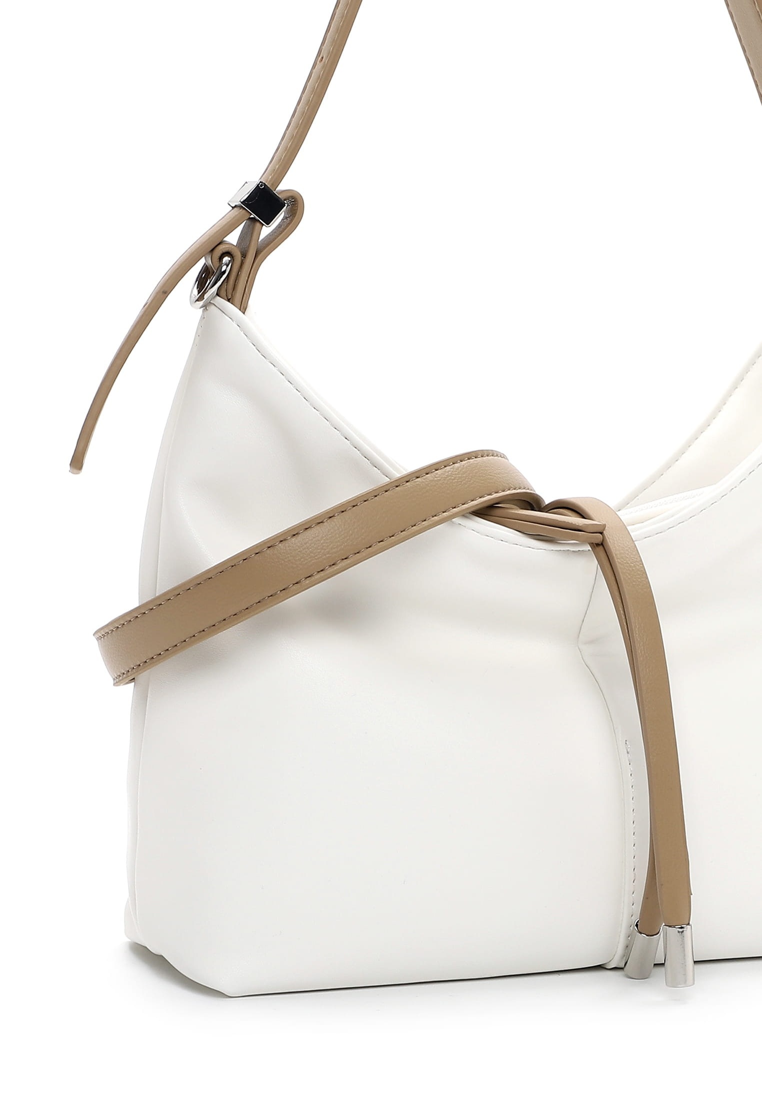 EMILY & NOAH Beuteltasche »Beutel E&N Elfride«