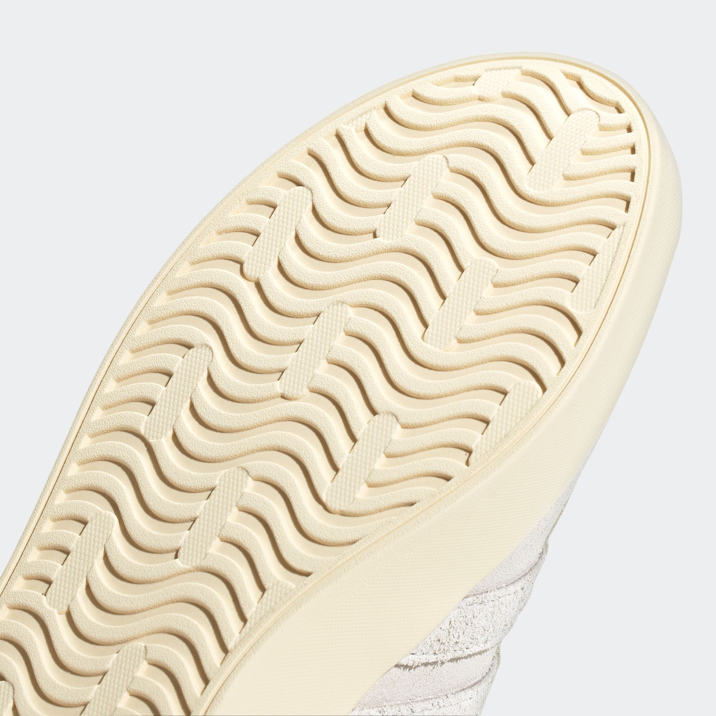 adidas Sportswear Sneaker »VL COURT 3.0«  inspiriert vom Design des adidas samba