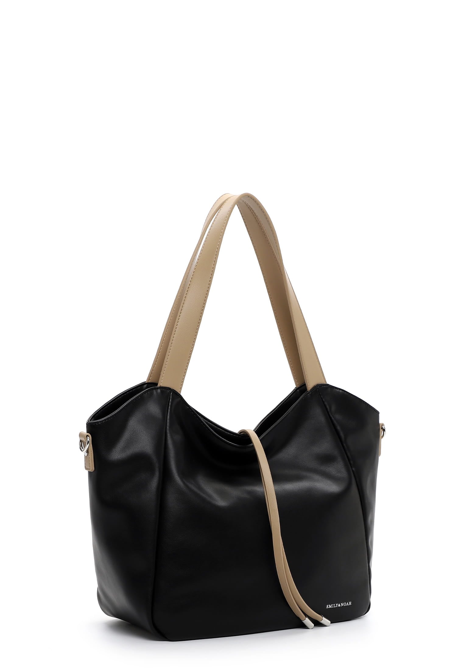 EMILY & NOAH Shopper »Shopper E&N Elfride«