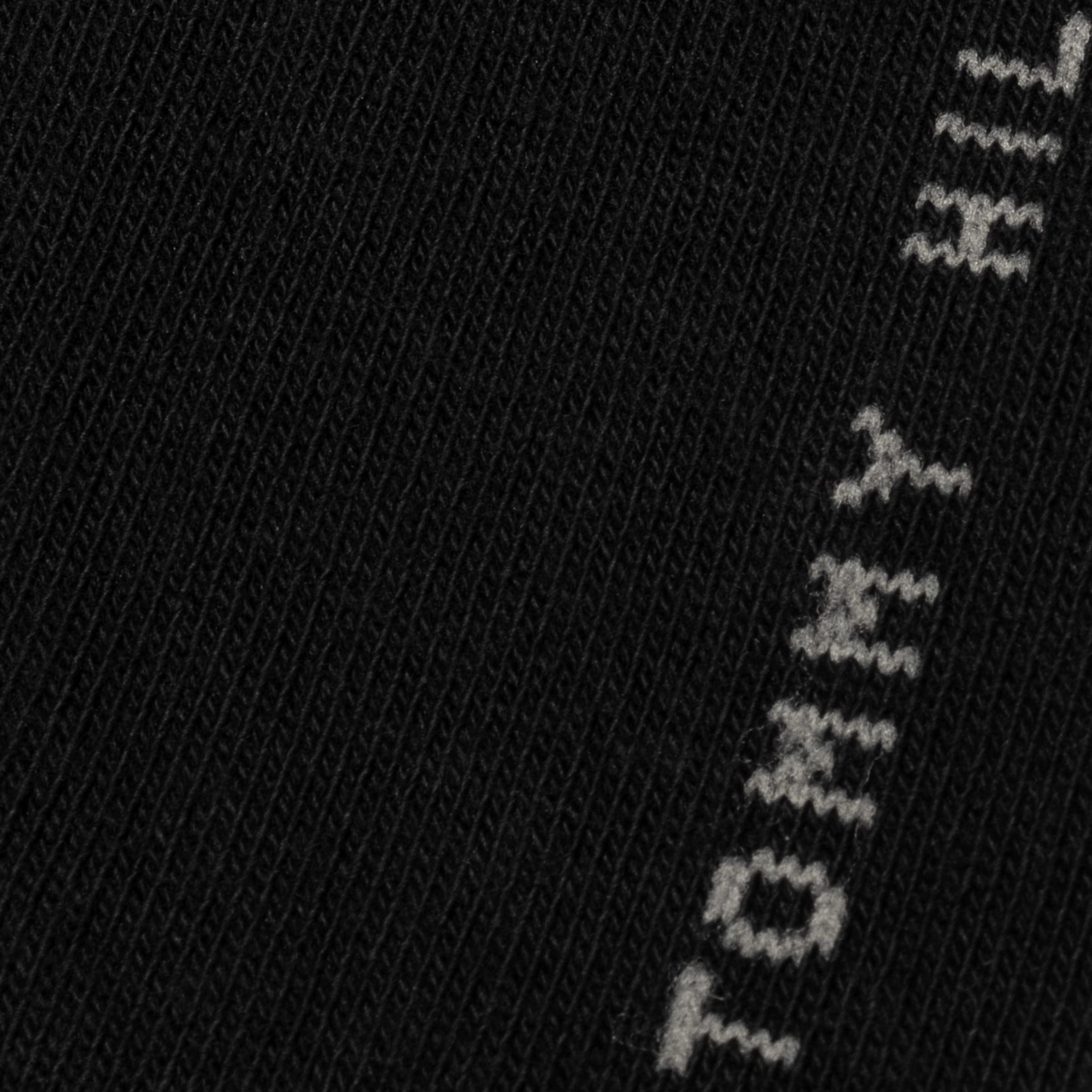Tommy Hilfiger Socken »TH MEN SOCK CHECK 2P«, (2 Paar), mit klassischem Argyle-Design