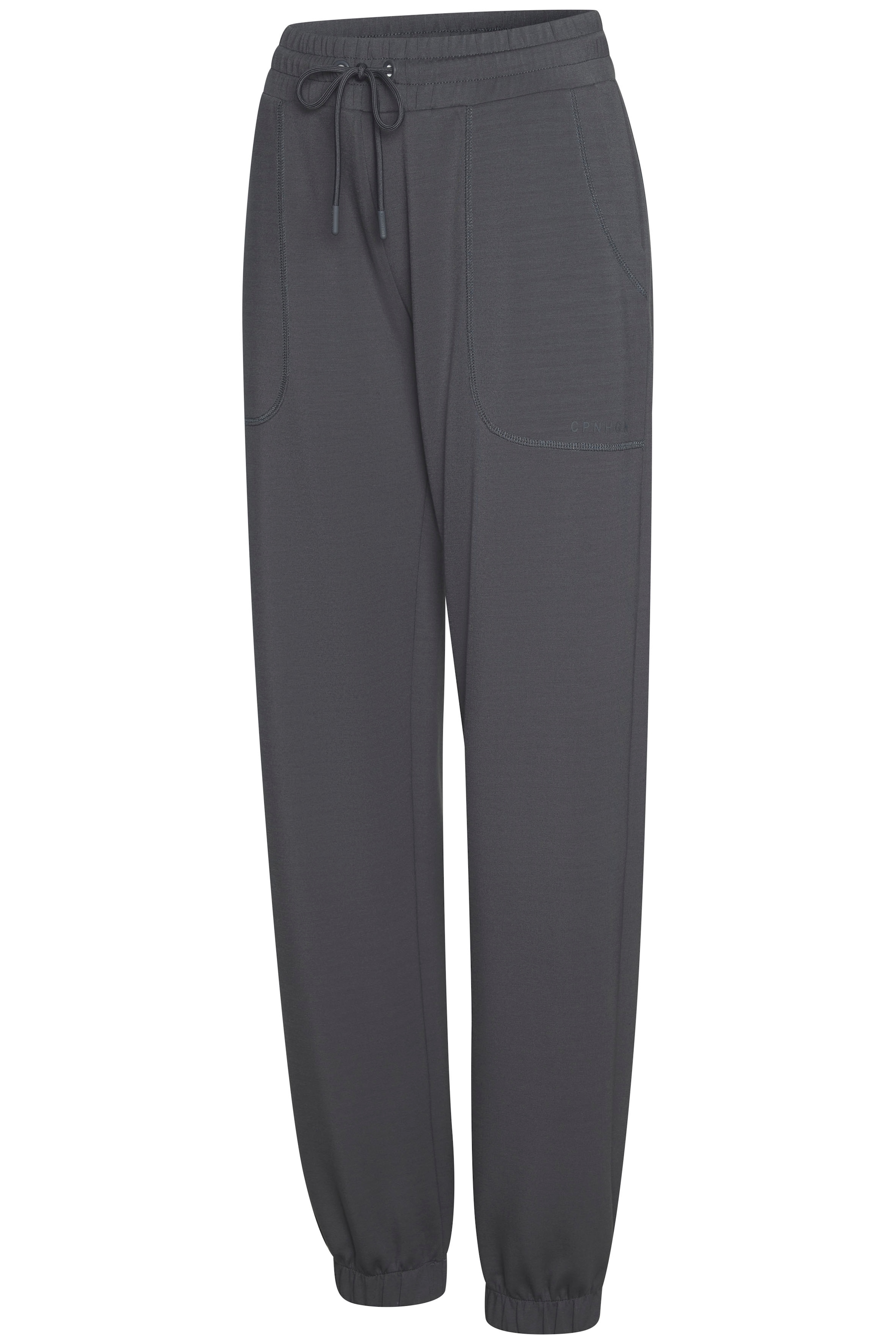 Copenhagen Studios Loungehose, extra softes Material