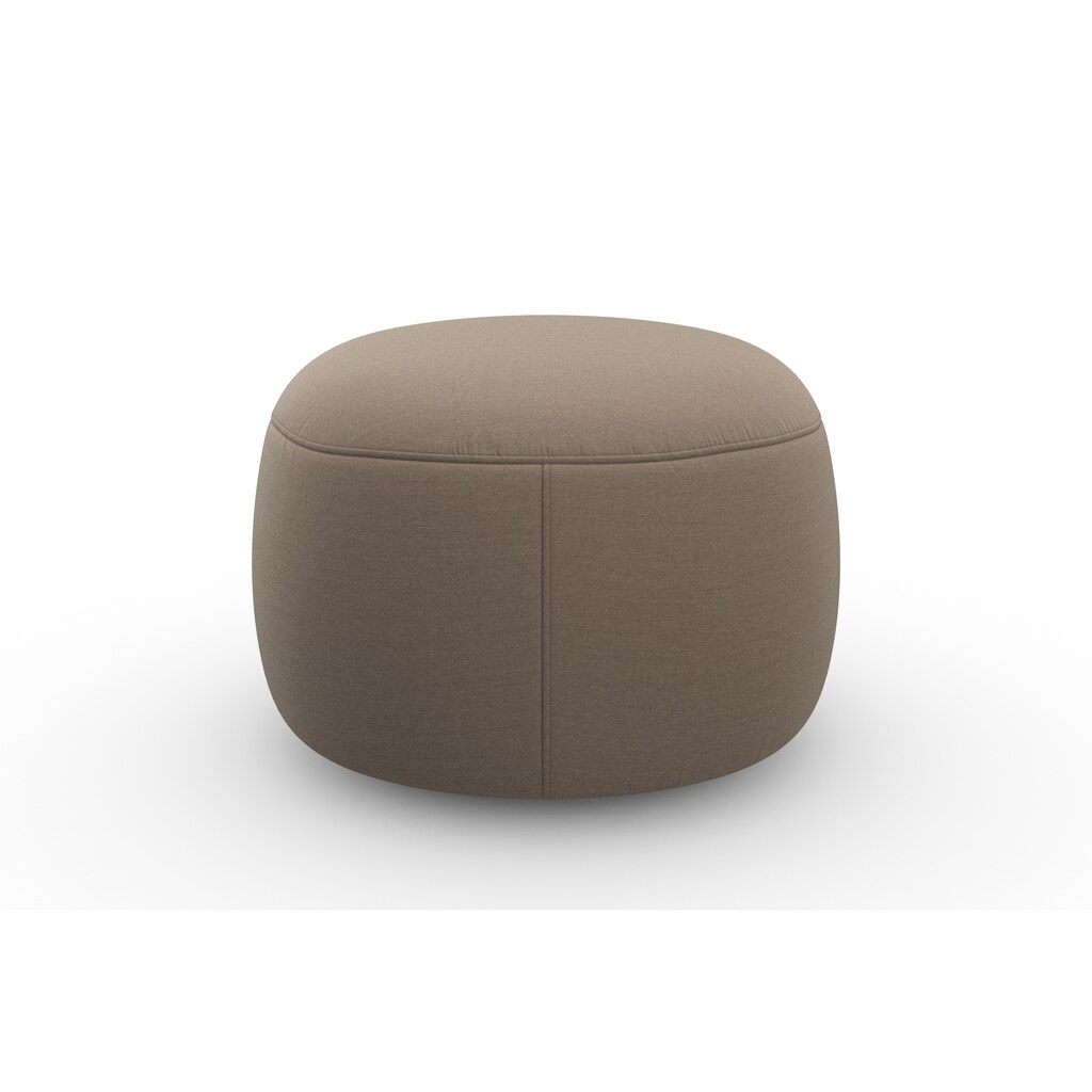 sit&more Hocker »Cadabra«