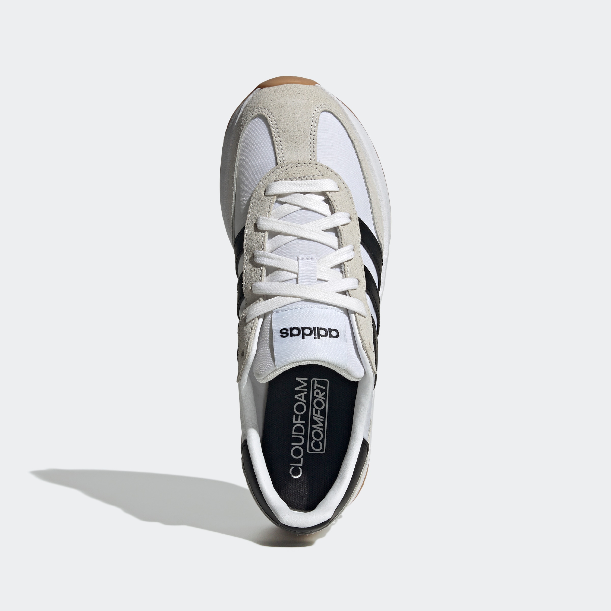 adidas Sportswear Sneaker »RUN 70S 2.0«