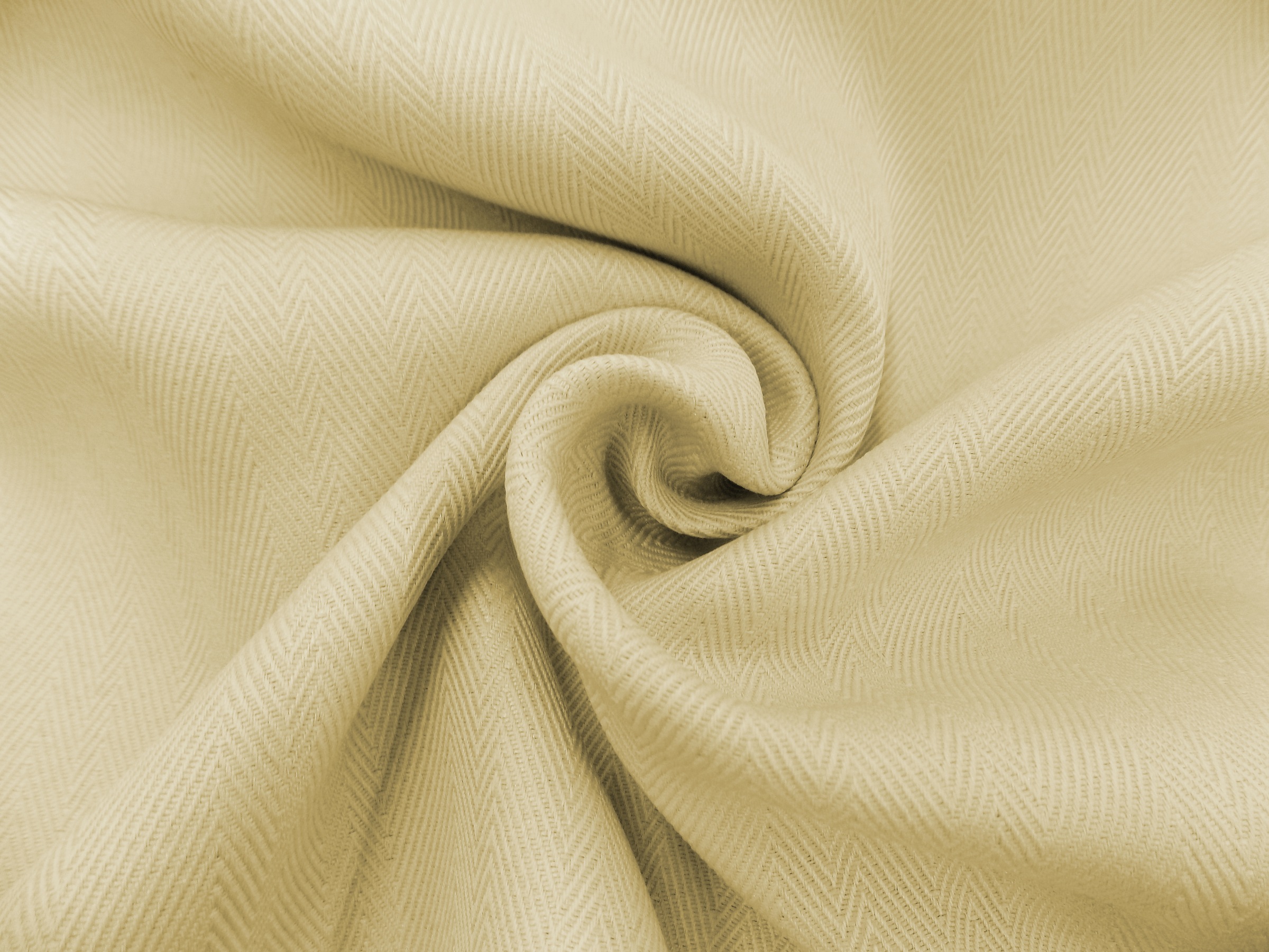 Wirth Dekokissen »SUNBONE« Kissenhülle ohne Füllung, 2 Stück