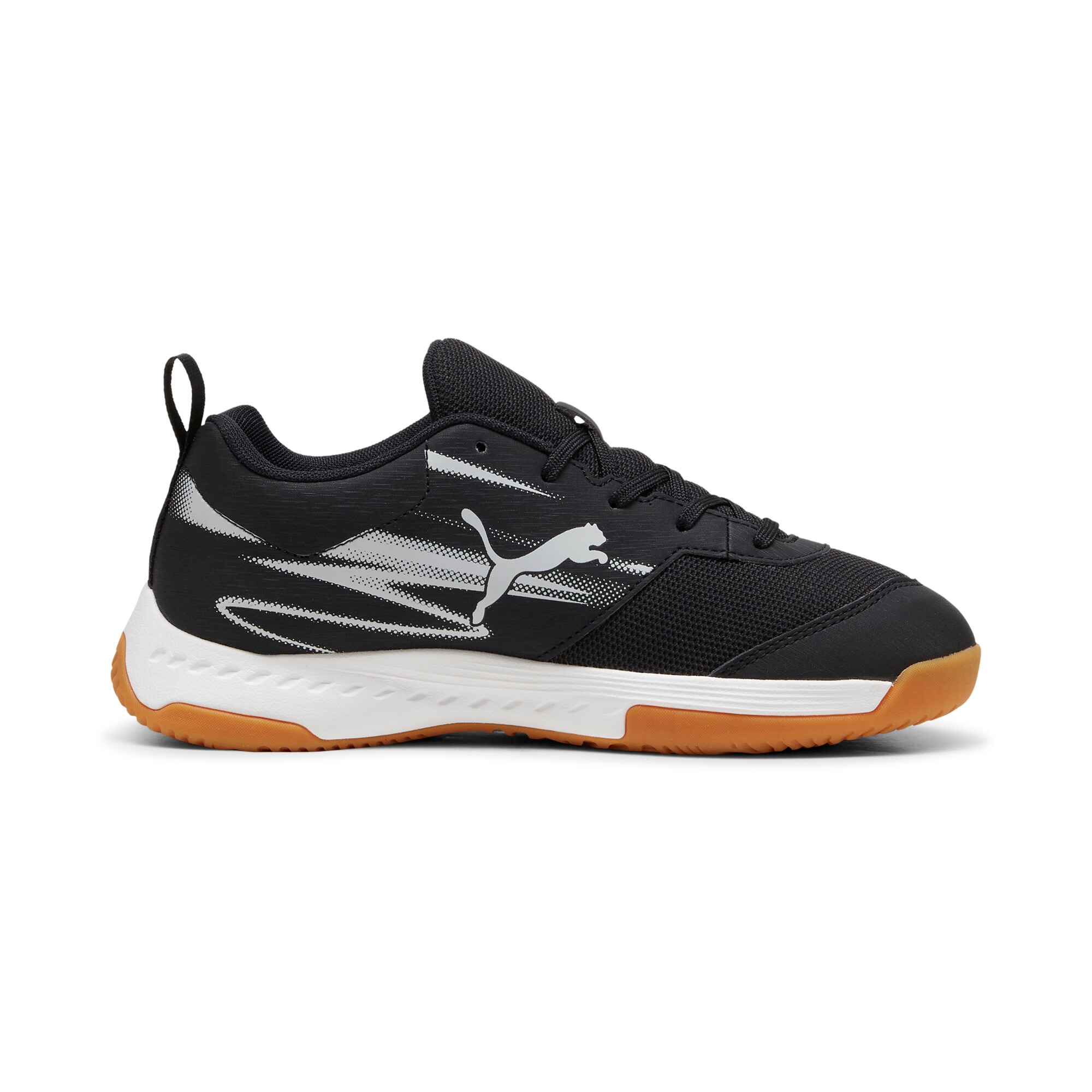 PUMA Hallenschuh »VARION II JR«