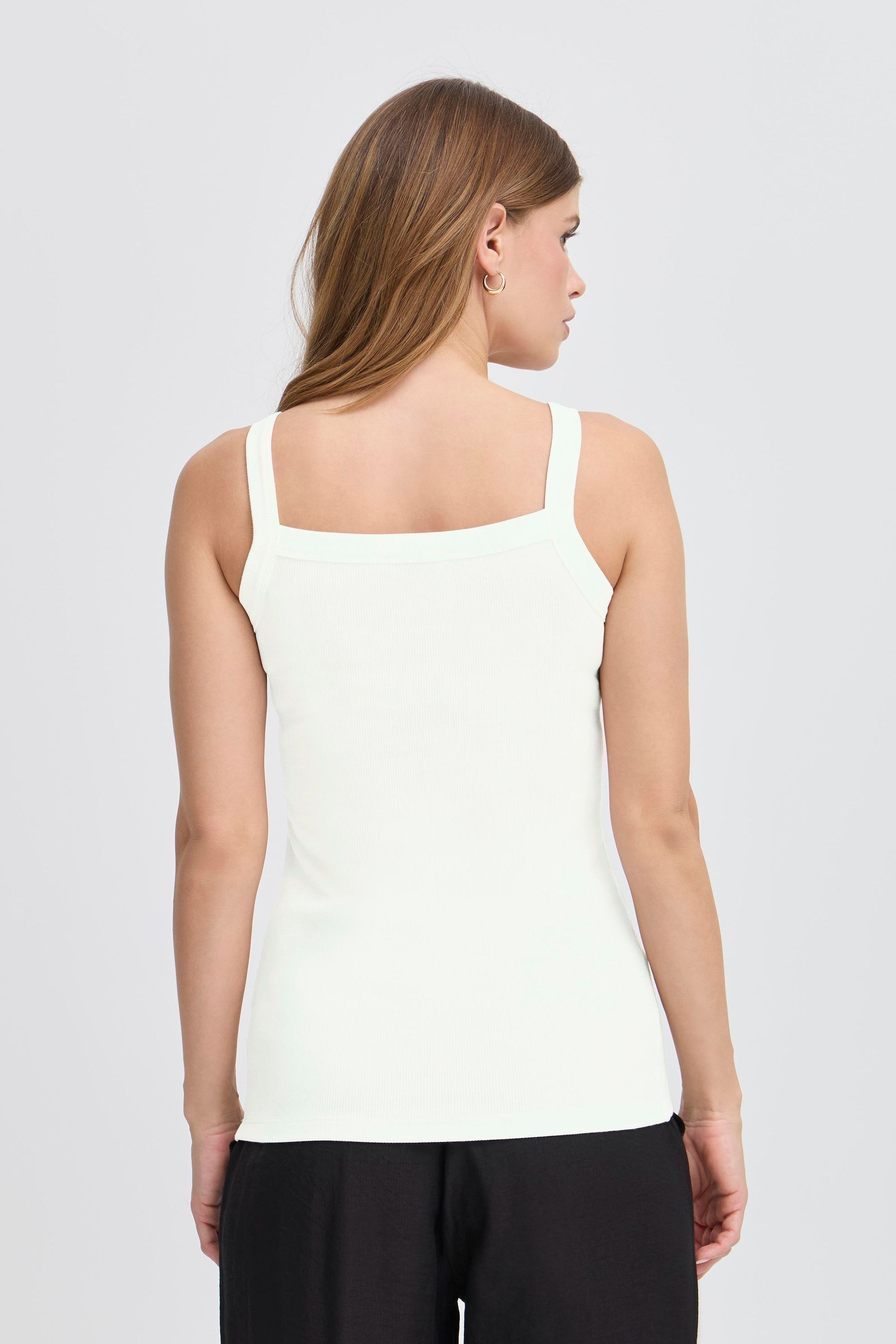 fransa Shirttop »Shirttop FRHIZAMOND«