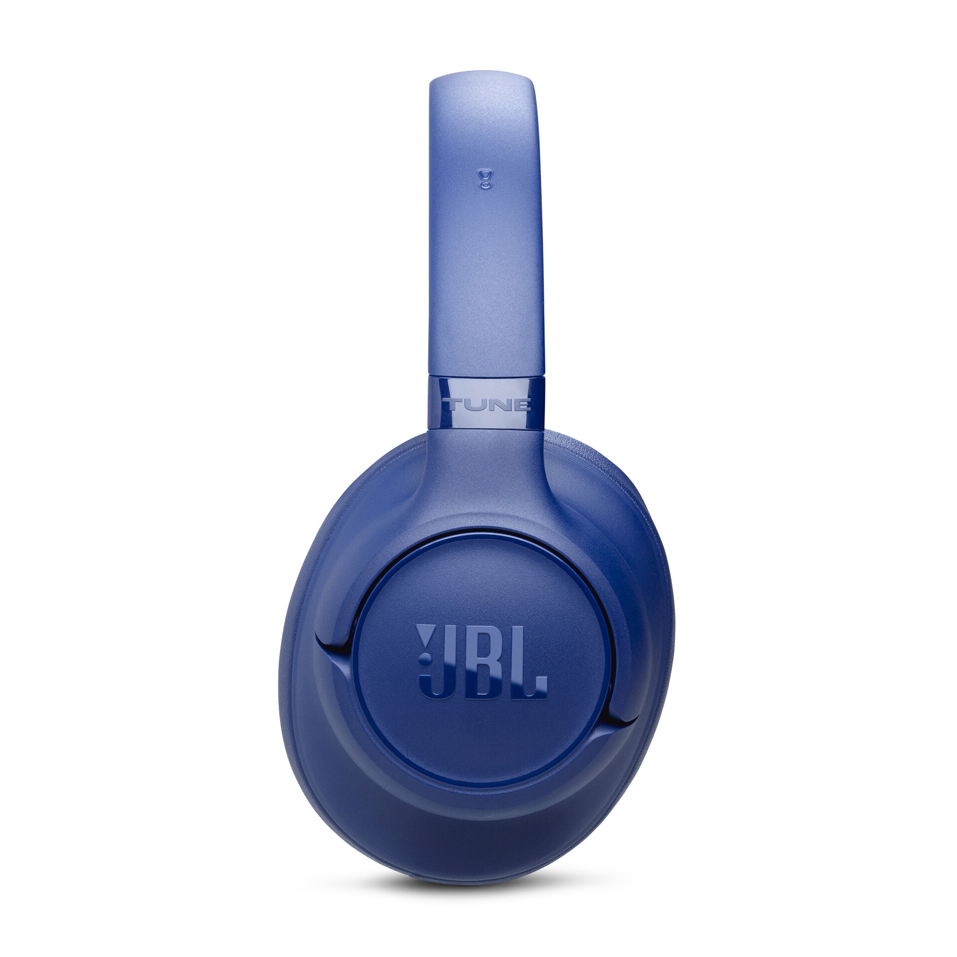JBL Over-Ear-Kopfhörer »Tune 730BT« A2DP Bluetooth Freisprechfunktion Kabelloser Over-Ear-Kopfhörer