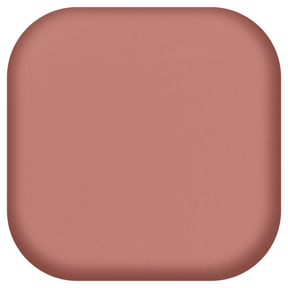 essie Gel-Nagellack »Gel Couture Nude«, mit natürlichen Inhaltsstoffen