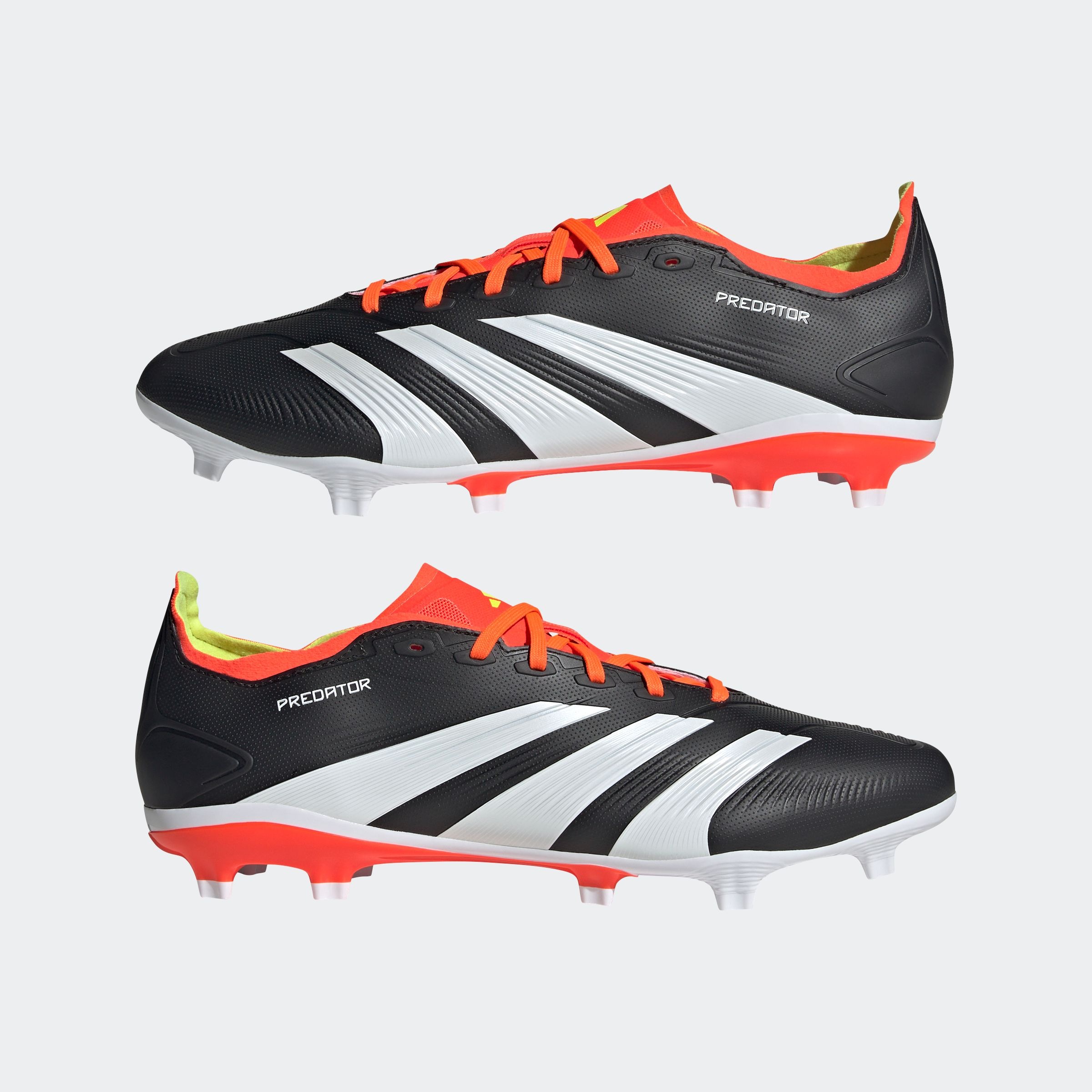 adidas Performance Fußballschuh »PREDATOR LEAGUE FG«