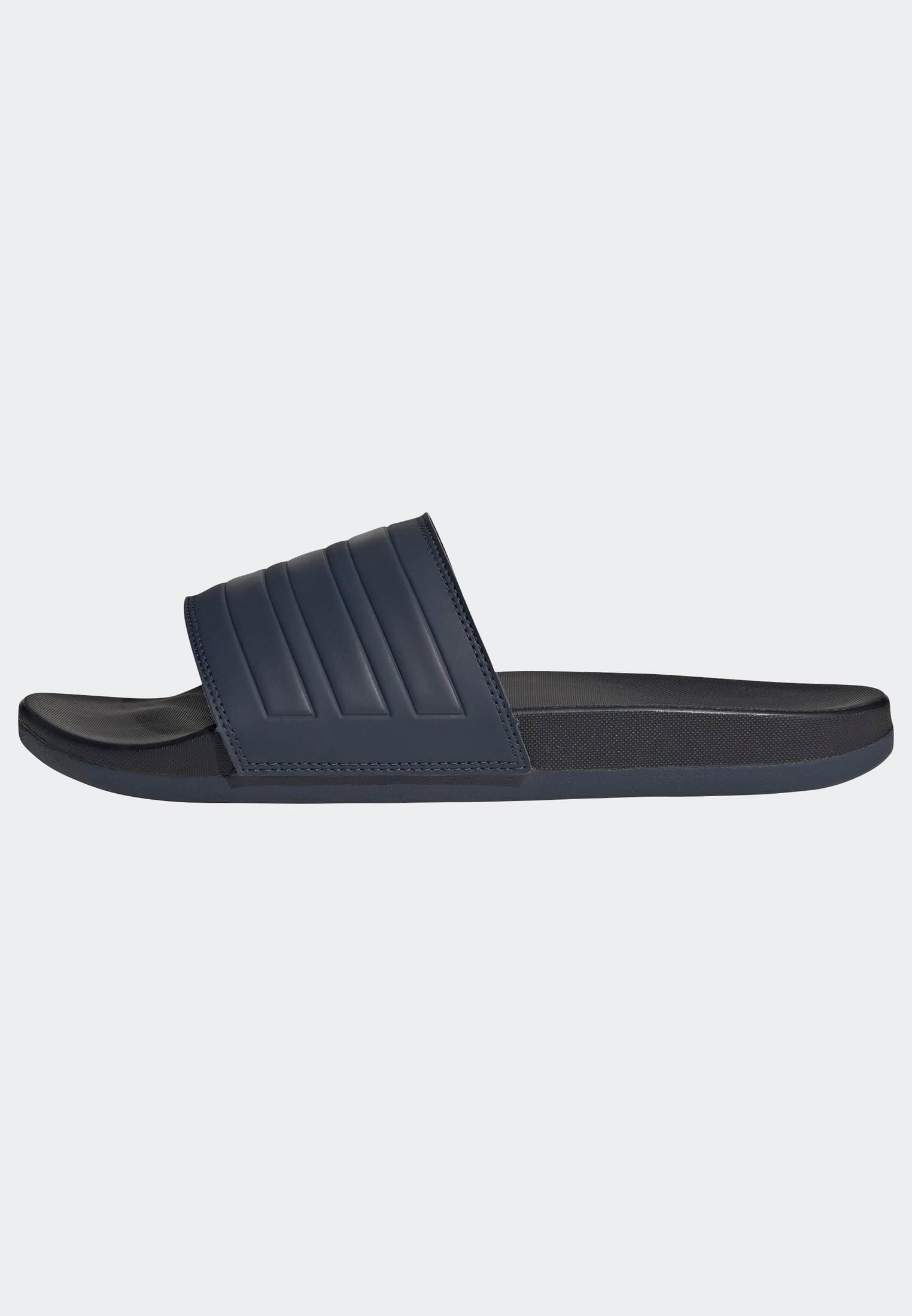 adidas Sportswear Badesandale »COMFORT ADILETTE«