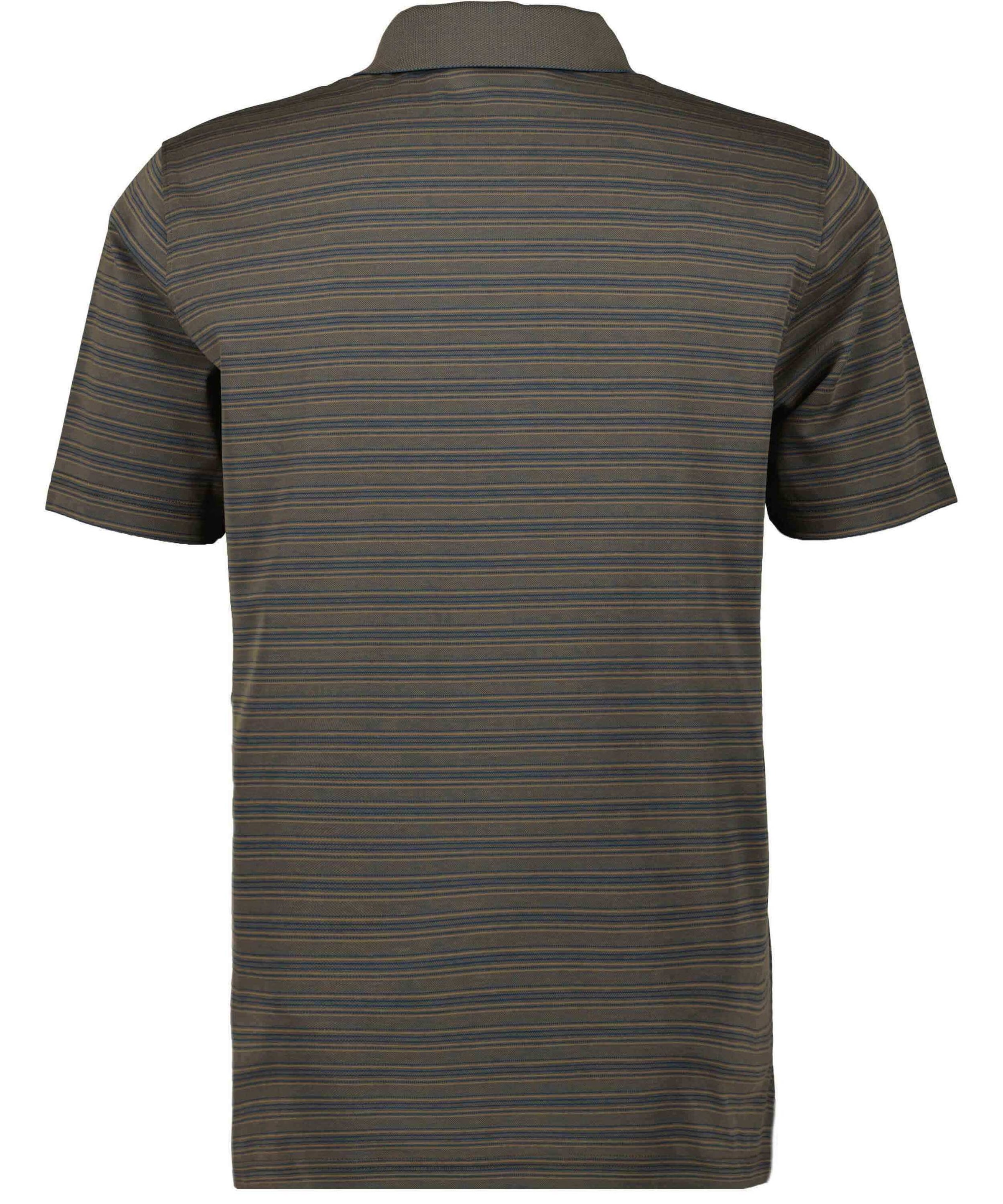 RAGMAN Poloshirt