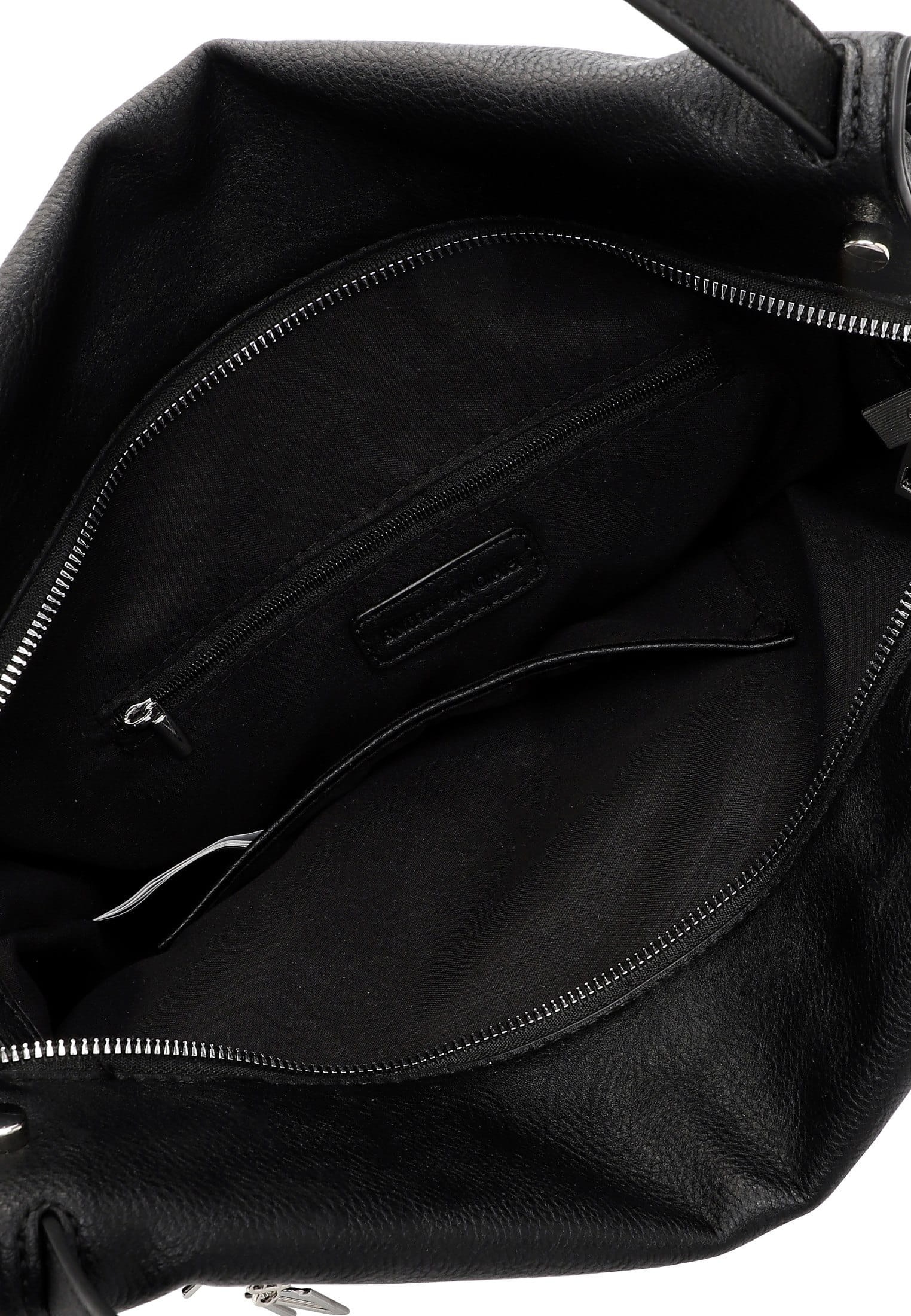 EMILY & NOAH Shopper »Shopper E&N Harmina«