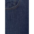 Levi's® Plus Skinny-fit-Jeans »720 High Rise Super Skinny«, High Waist