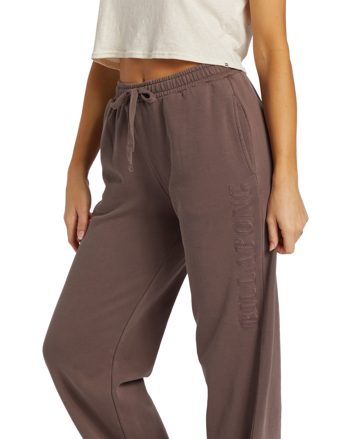 Billabong Jogginghose »Palmin«