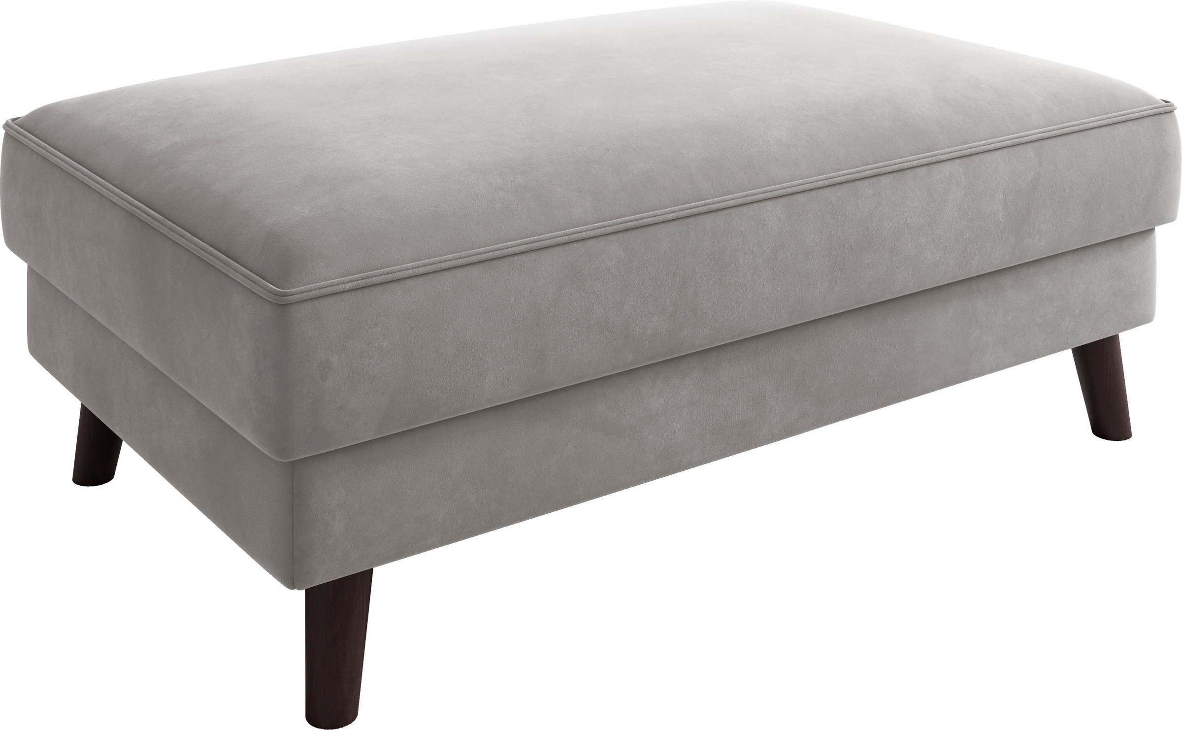 INOSIGN Hocker »Laurentia«