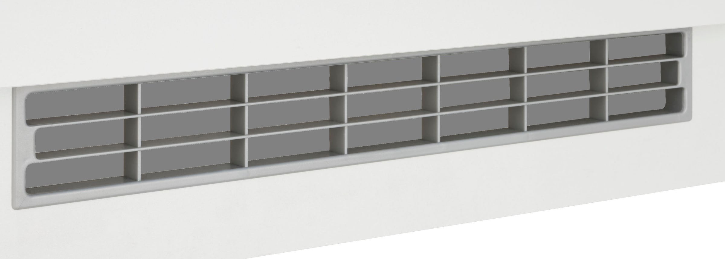 KOCHSTATION Winkelküche »KS-Samos«, Stellbreite 200x270 cm, wahlweise mit E-Geräten und Induktion
