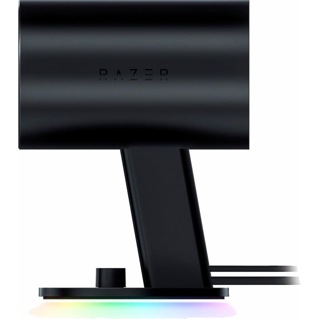 RAZER PC-Lautsprecher »Nommo 2.0 Chroma«