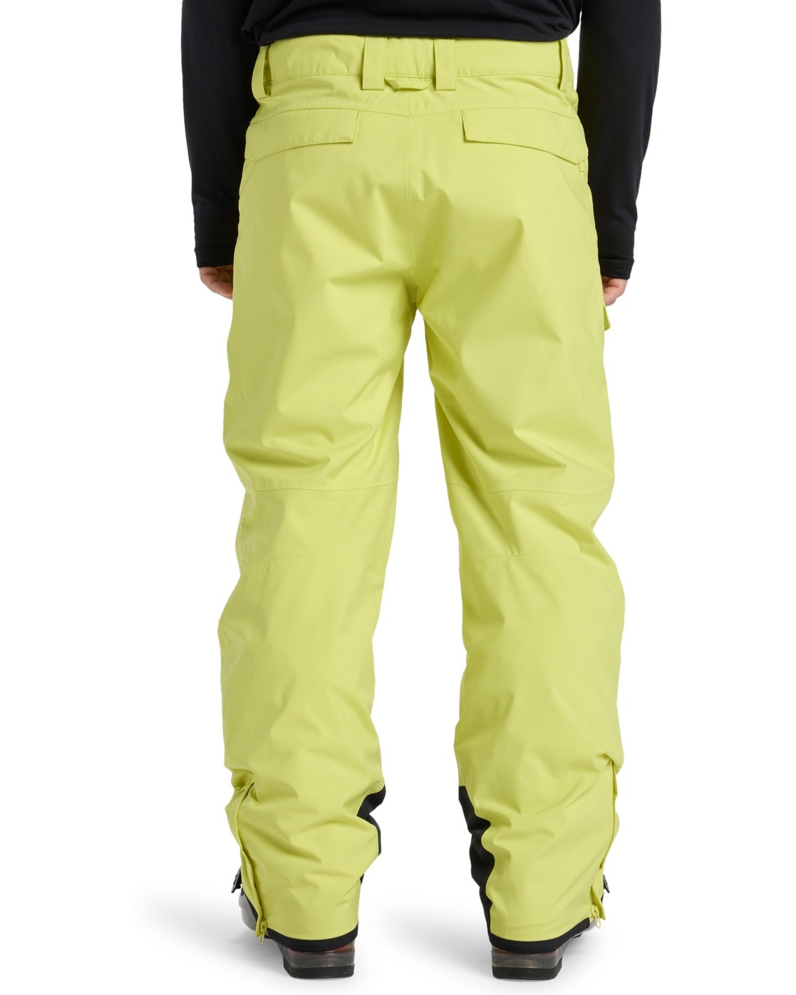 Quiksilver Snowboardhose »Utility«