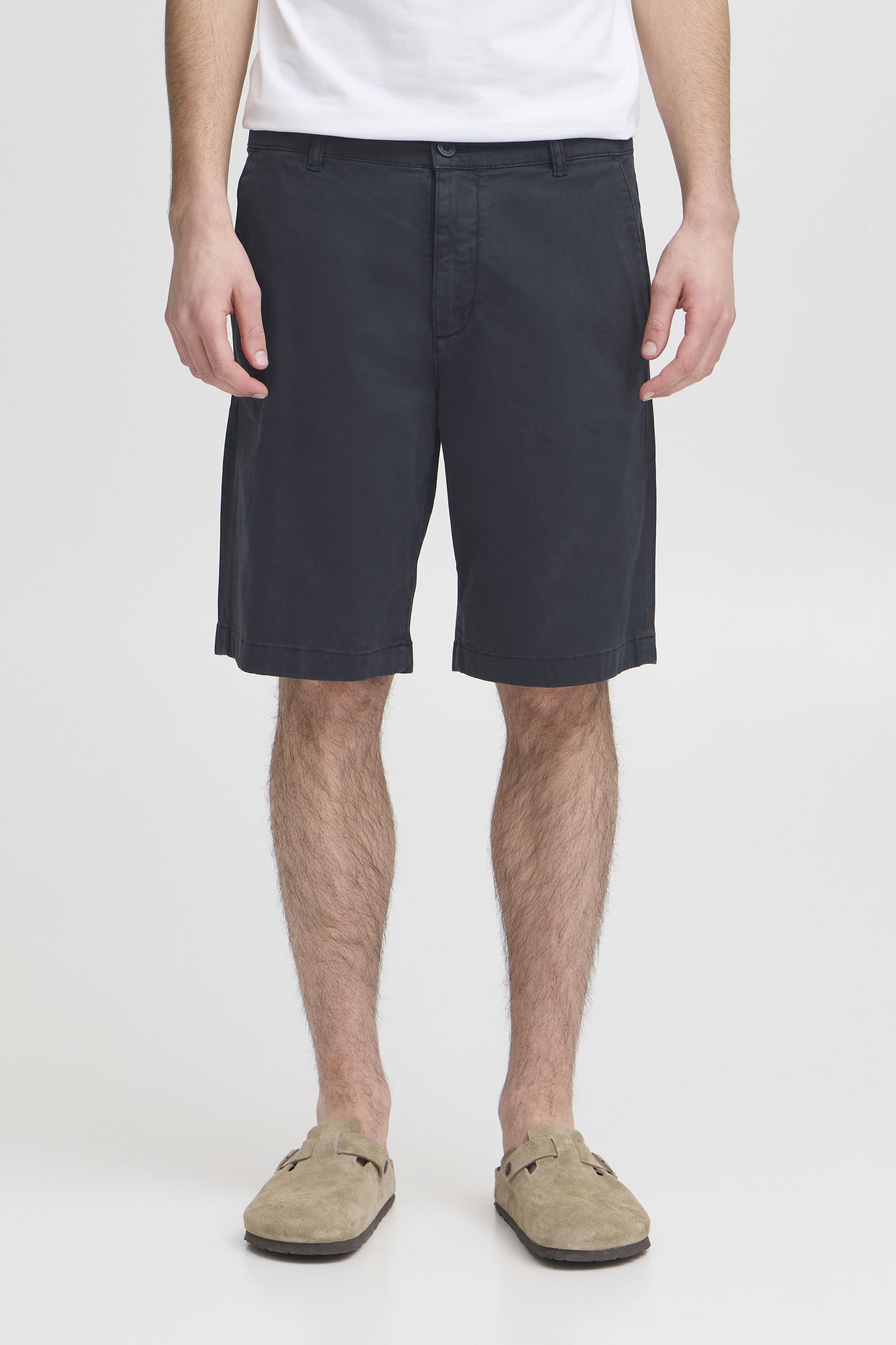 Casual Friday Chinoshorts »Chinoshorts CFBENNET«