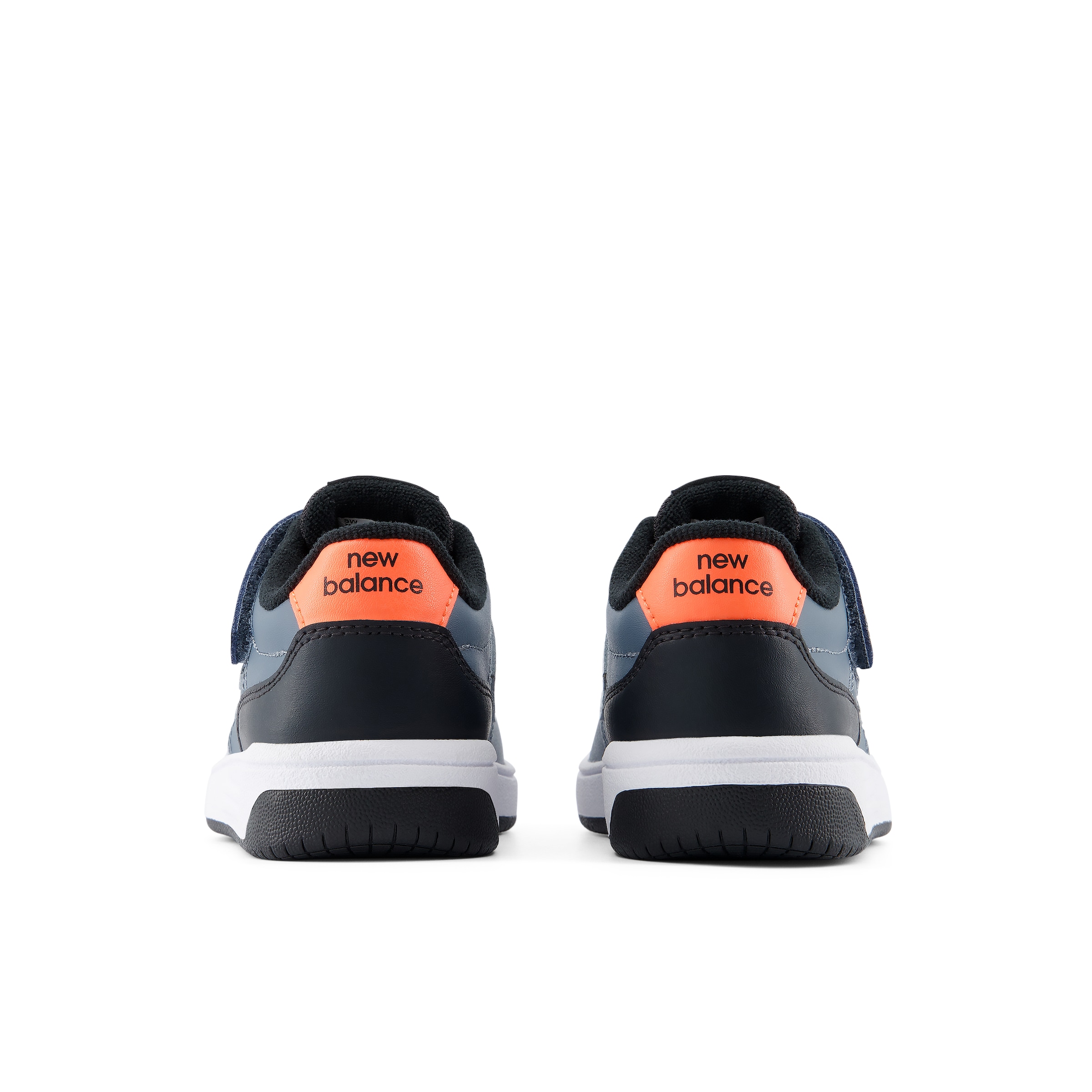 New Balance Sneaker »BB80«