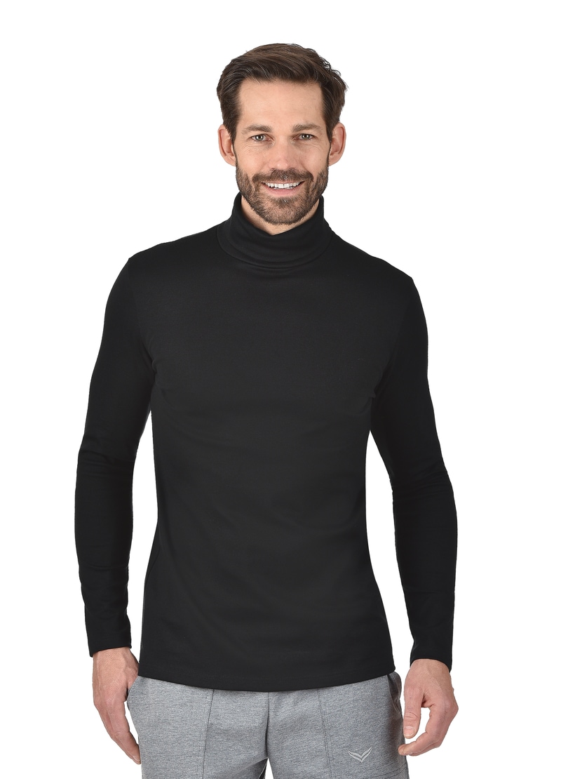 Rollkragenpullover Fur Herren Online Kaufen Mode Bei Universal