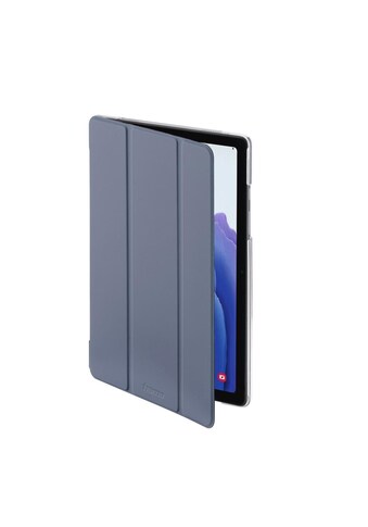 Hama Tablet-Hülle »Tablet-Case "Fold Clear" für Samsung Galaxy Tab A7 10.4", Flieder«,... kaufen
