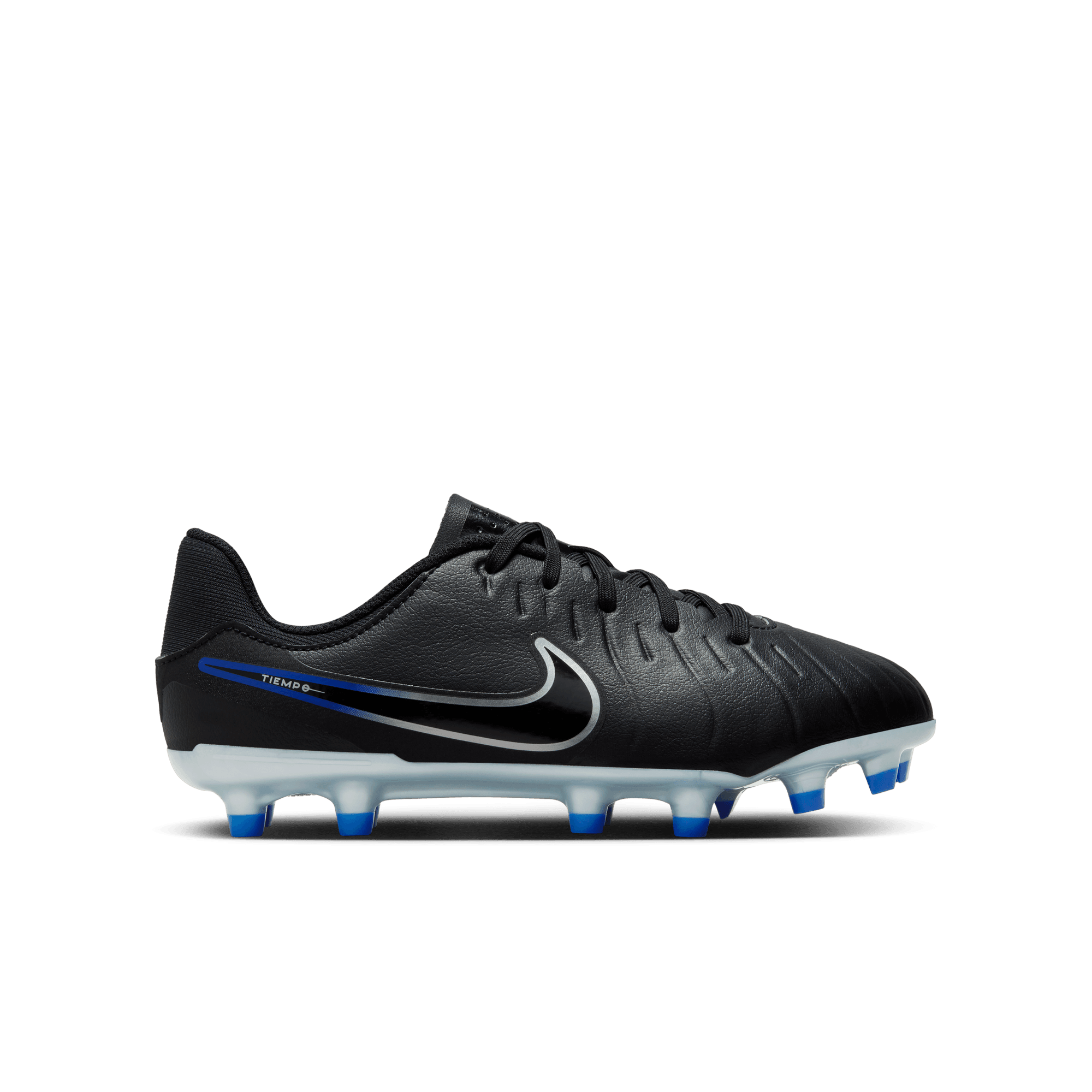 Nike Fußballschuh »JR LEGEND 10 ACADEMY FG/MG«