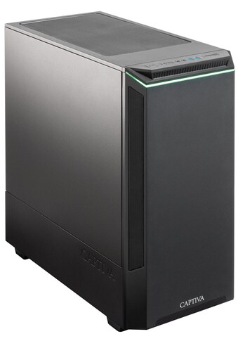 CAPTIVA Business-PC »Power Starter R68-805« kaufen