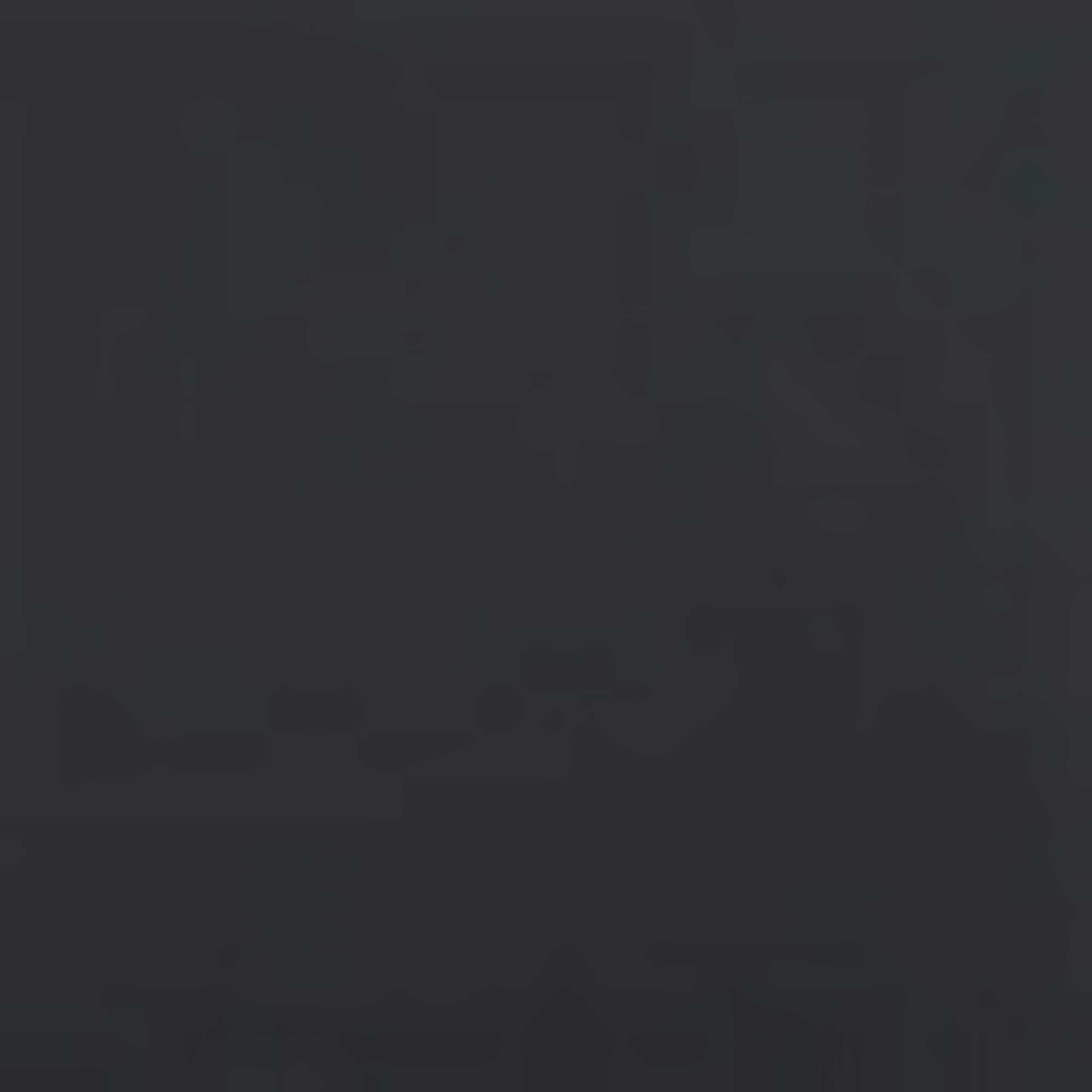 BOSS ORANGE Steppjacke »Omaris« mit Kapuze mit Reißverschlusstaschen