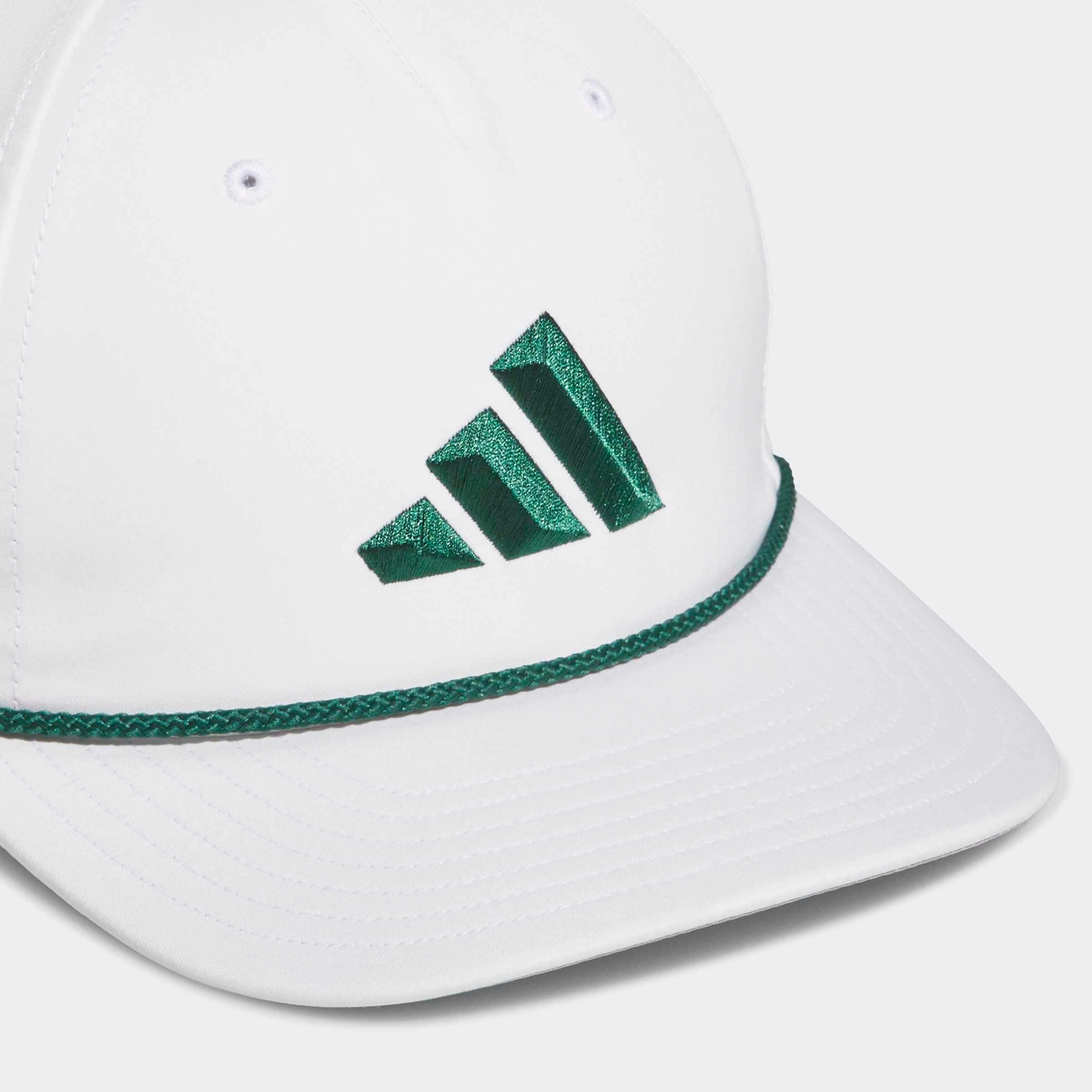 adidas Performance Baseball Cap »TOUR 5 PANEL«