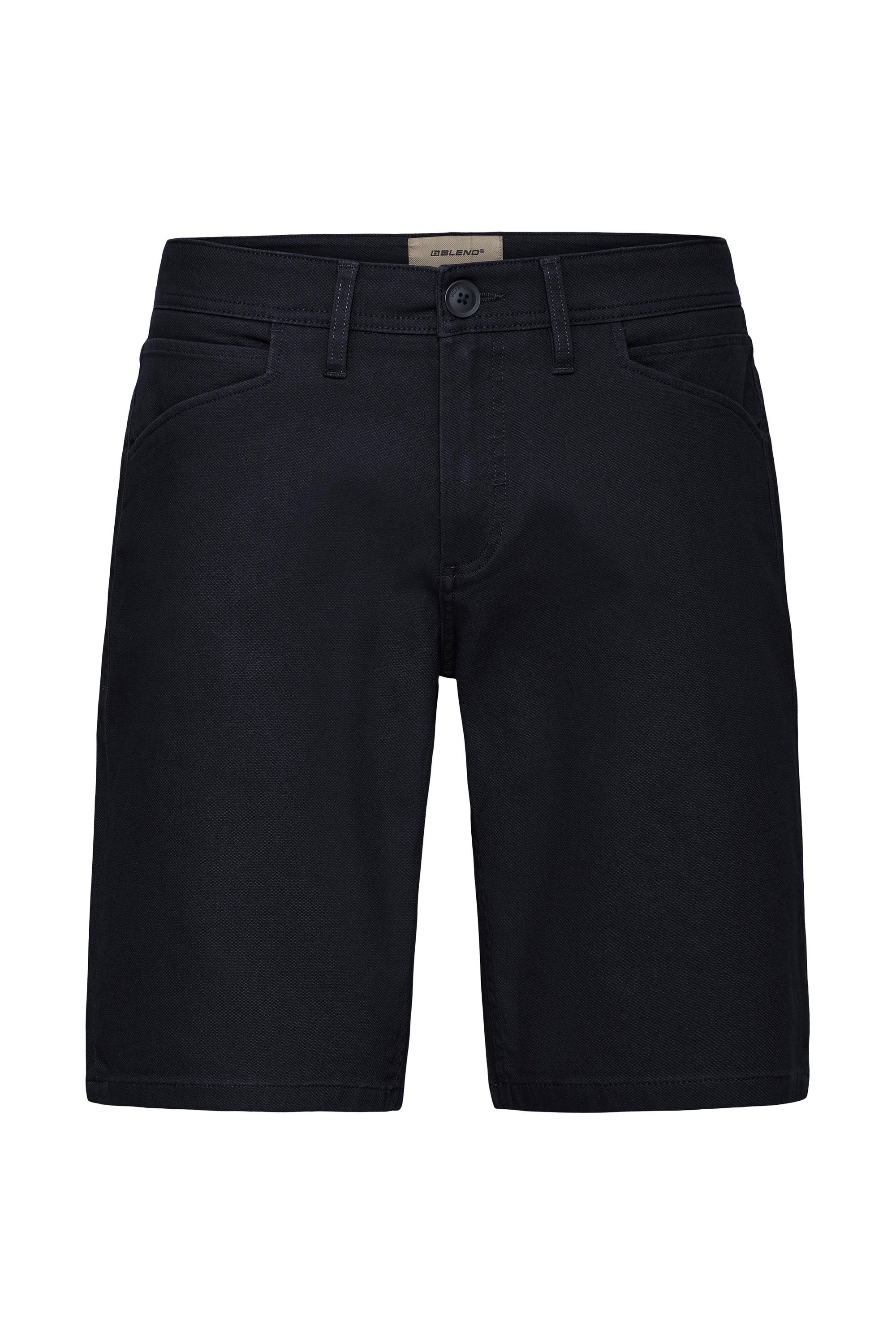 Blend Chinoshorts »Chinoshorts BHStipo«