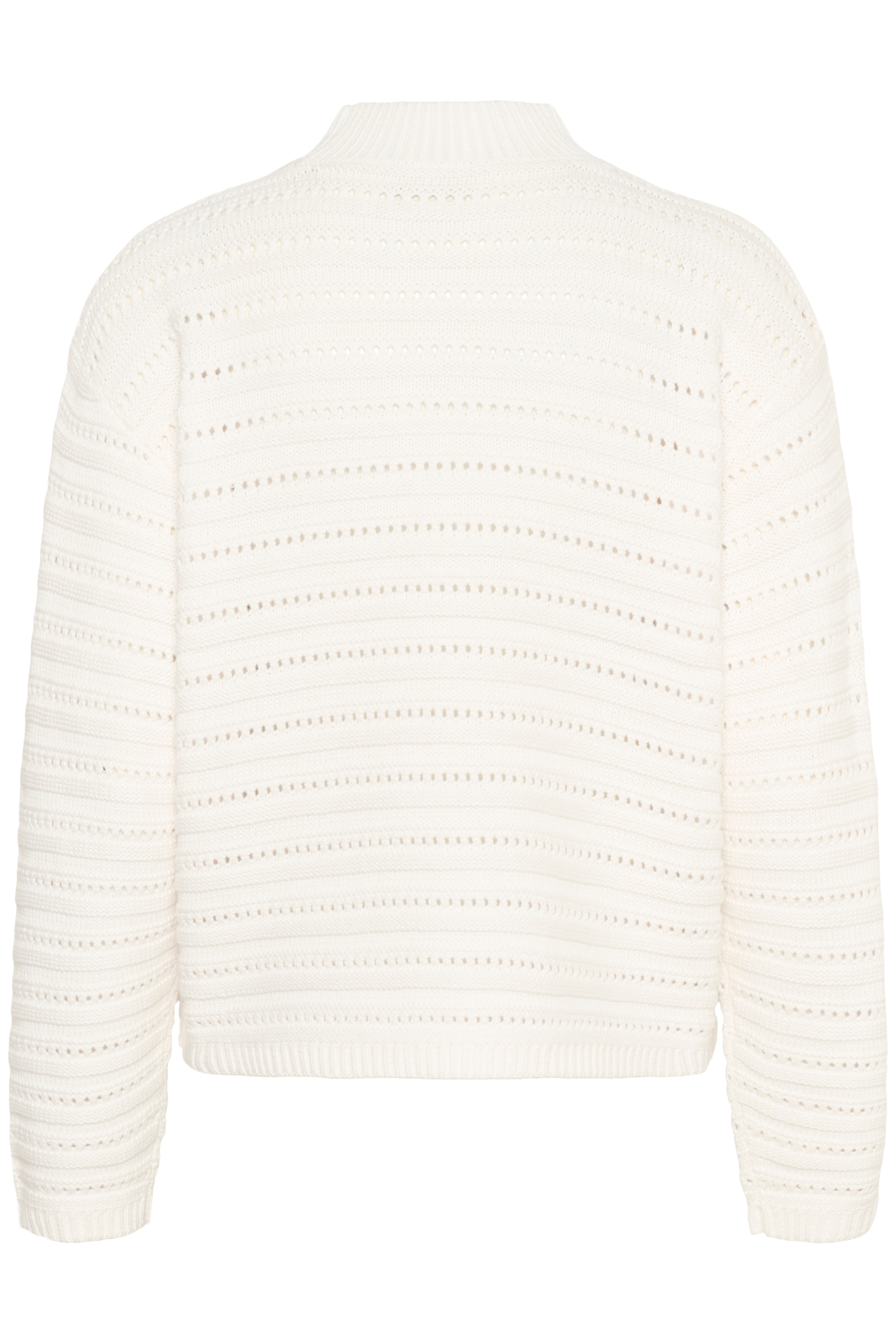 KAFFE Strickpullover »Strickpullover KAdolly«
