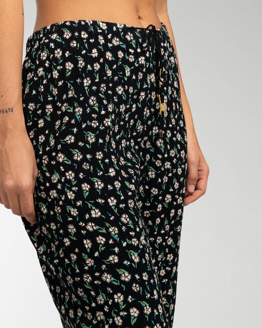 Billabong Stoffhose »Sweet Surf«