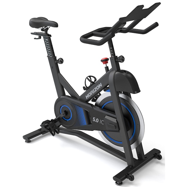 Horizon Fitness Speedbike »IC5.0« bei