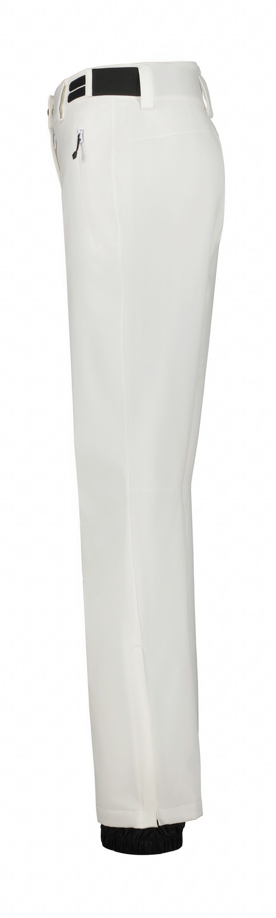 Icepeak Skihose »D SKIHOSE FLASHER«