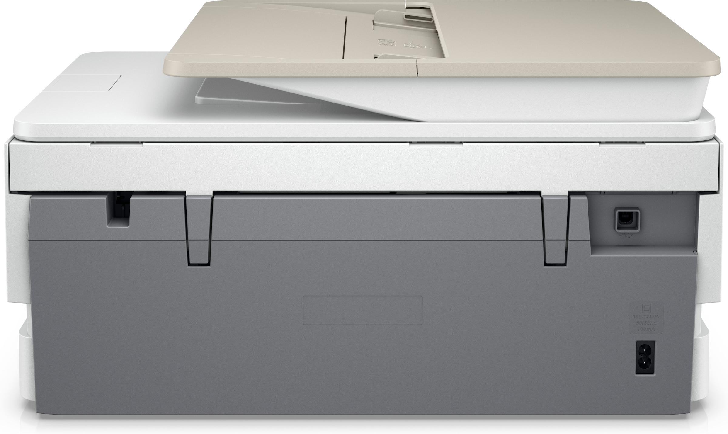 HP Multifunktionsdrucker »HP ENVY Inspire 7920e All-in-One-Drucker