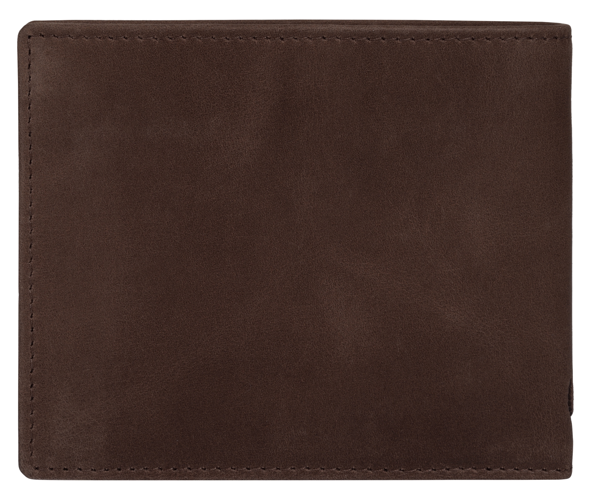 bugatti Geldbörse »VOLO« echt Leder