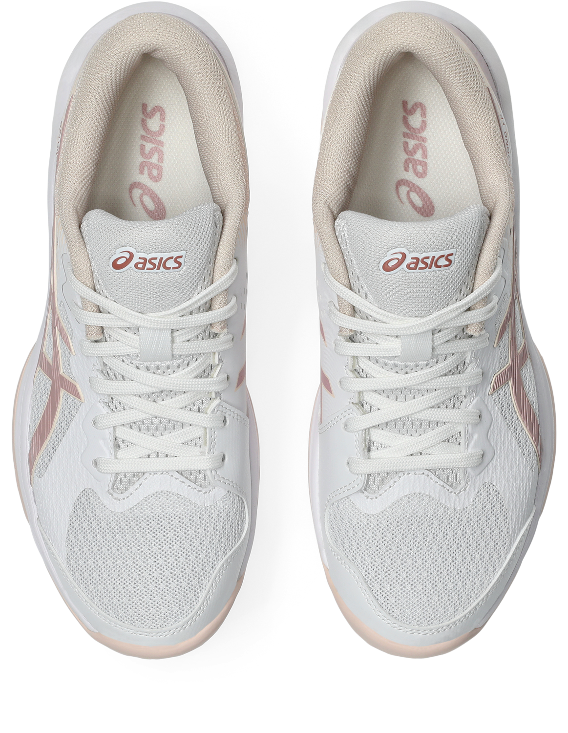 Asics »BEYOND FF«